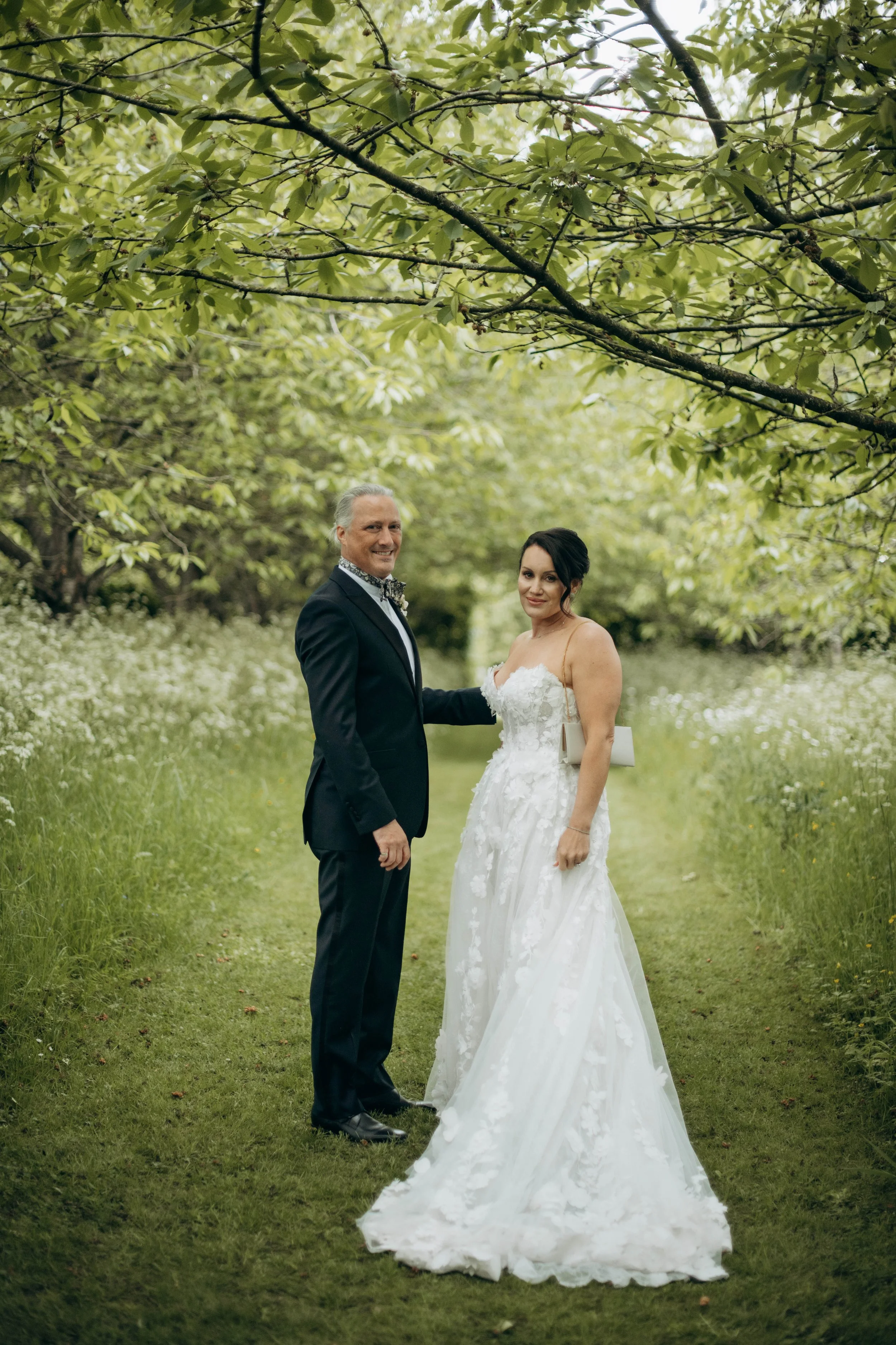 Tanya &James-238.jpeg