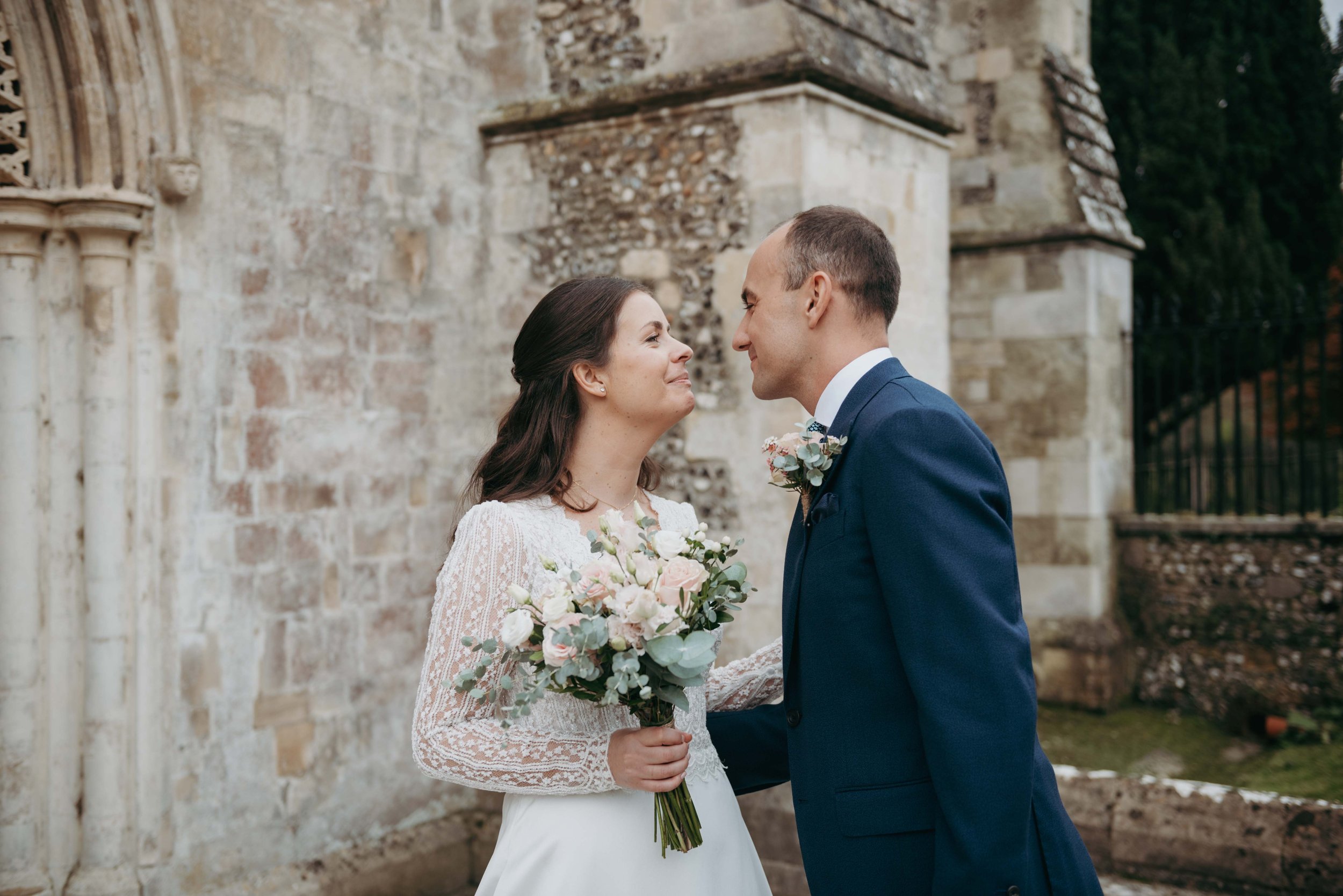 weddings by Anita-Poppy&James-6878.jpg