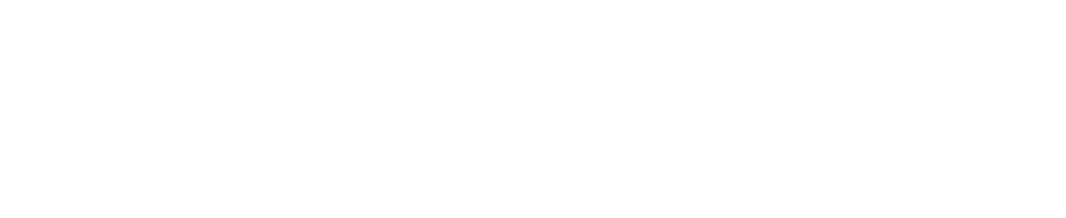 Behavioral Learning Institute