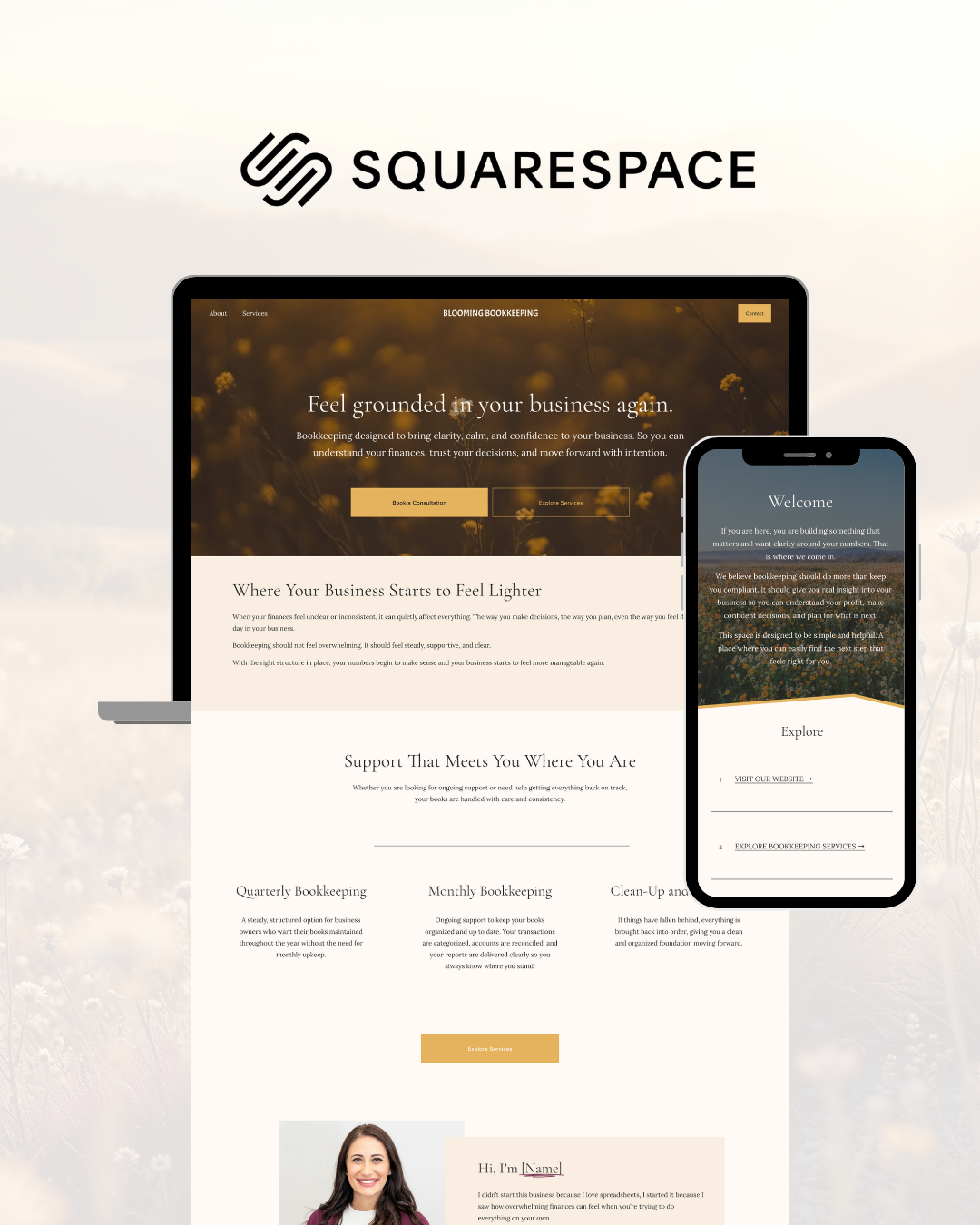 blooming-bookkeeping-template-squarespace-website.png