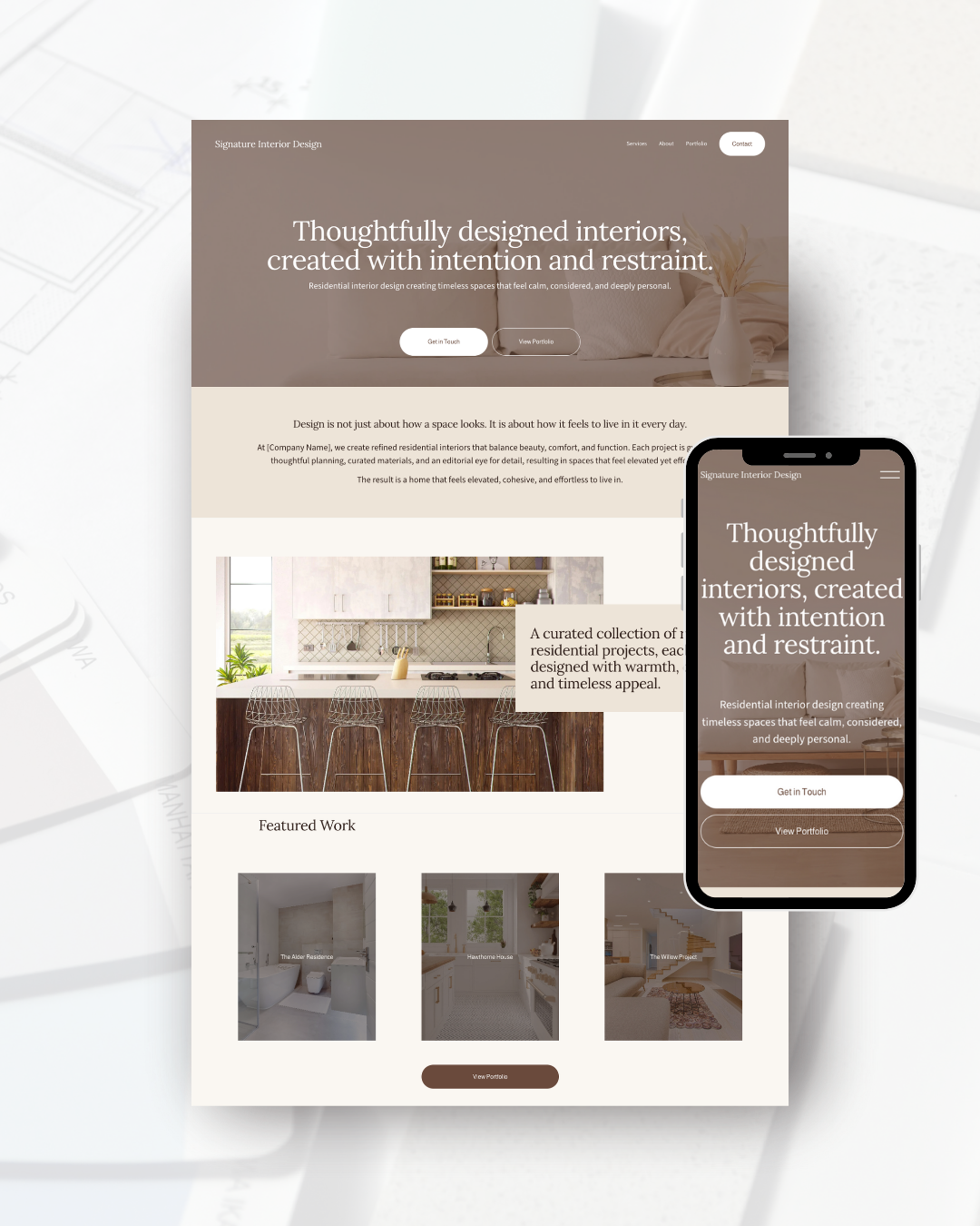 luxury-interior-design-website-template-squarespace.png