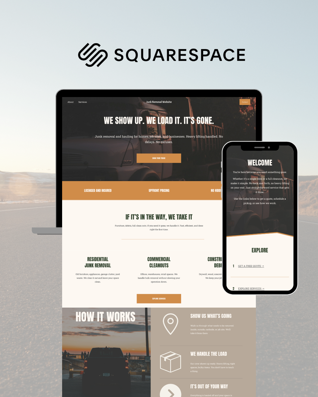 load-and-go-template-squarespace-website.png
