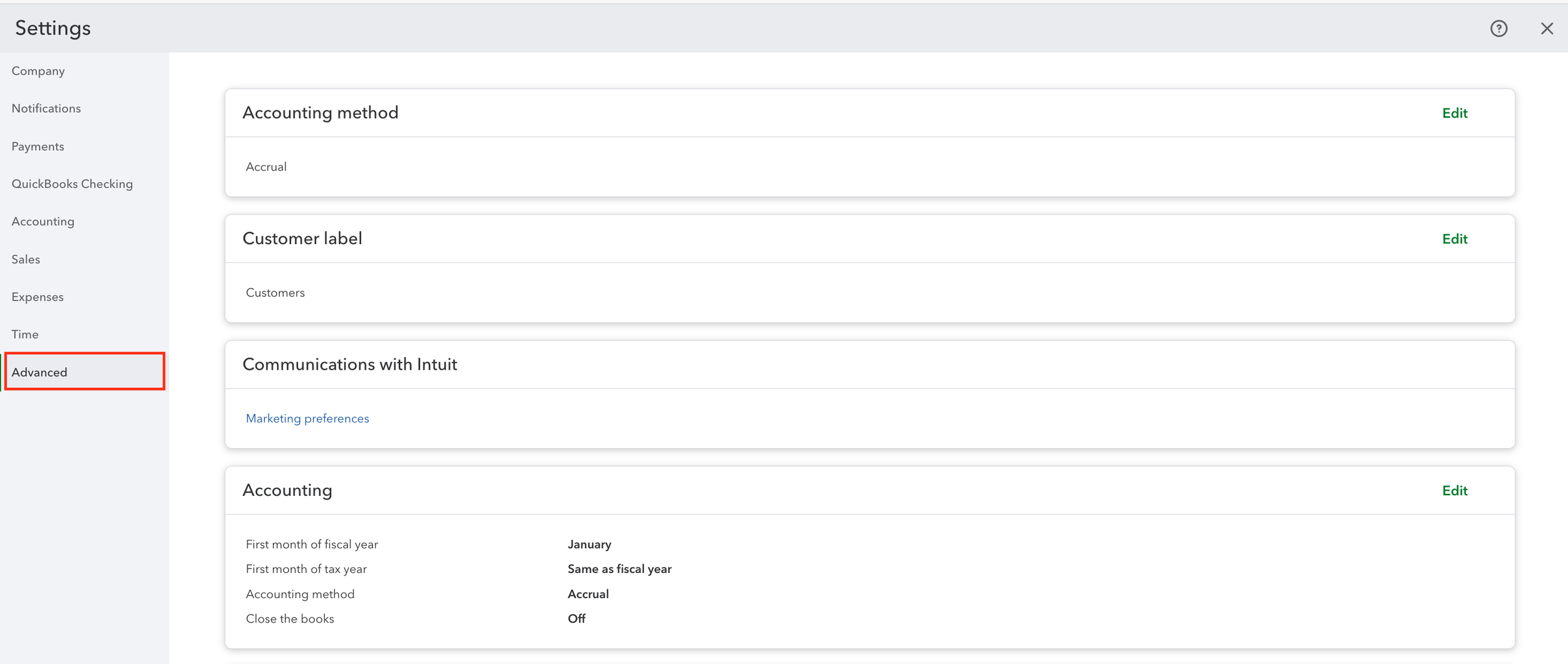 quickbooks-online-advanced-accounting-settings.png