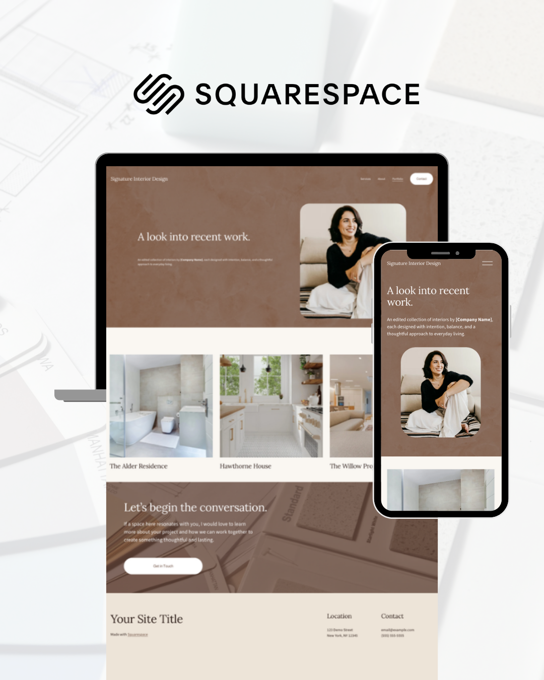 interior-designer-squarespace-website-template.png
