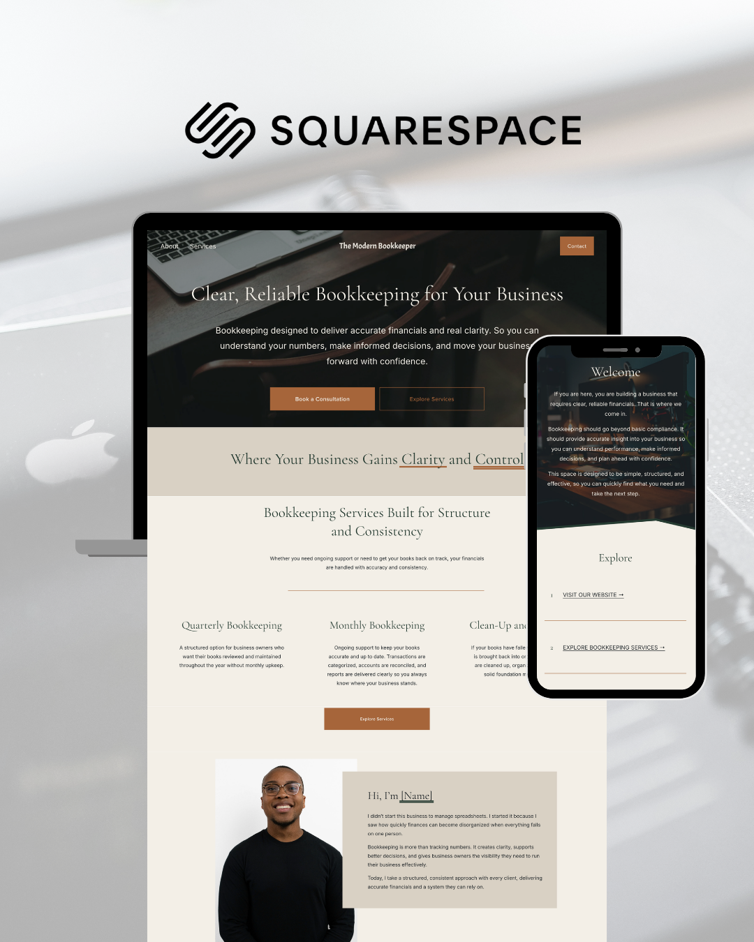 blooming-bookkeeping-template-squarespace-website.png