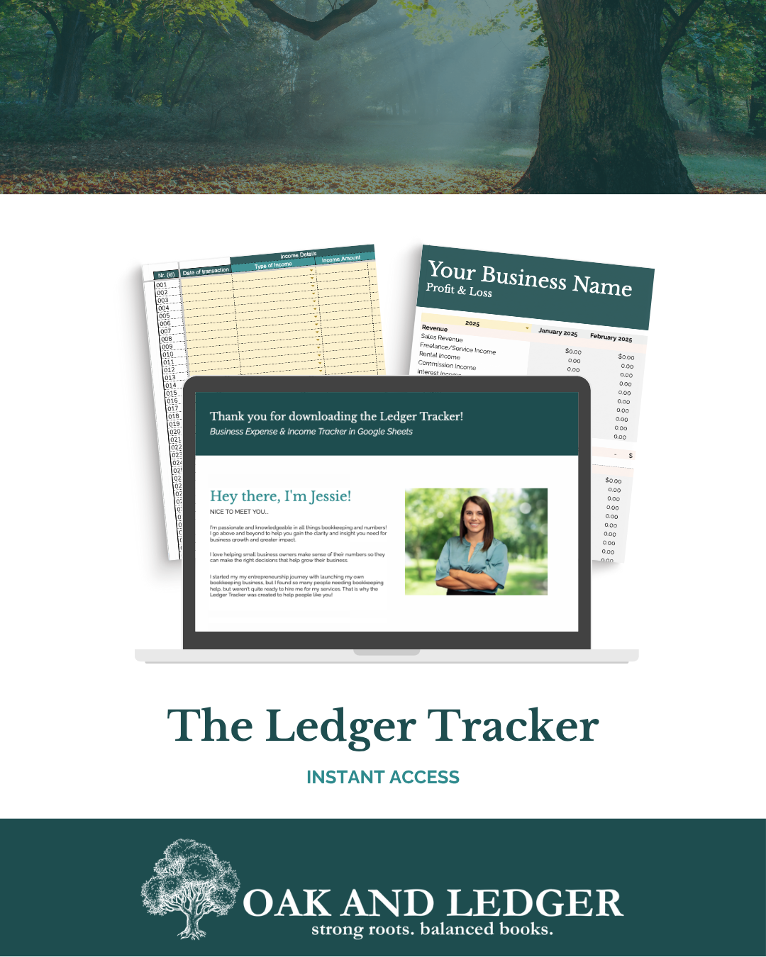the-ledger-tracker-by-oak-and-ledger.png