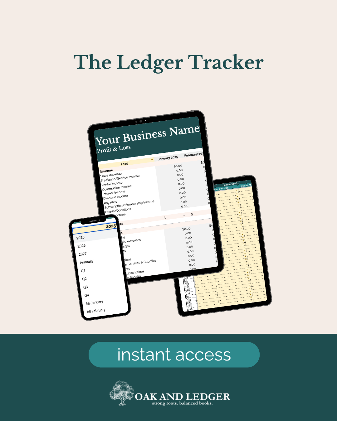 the-ledger-tracker-digital-download.png