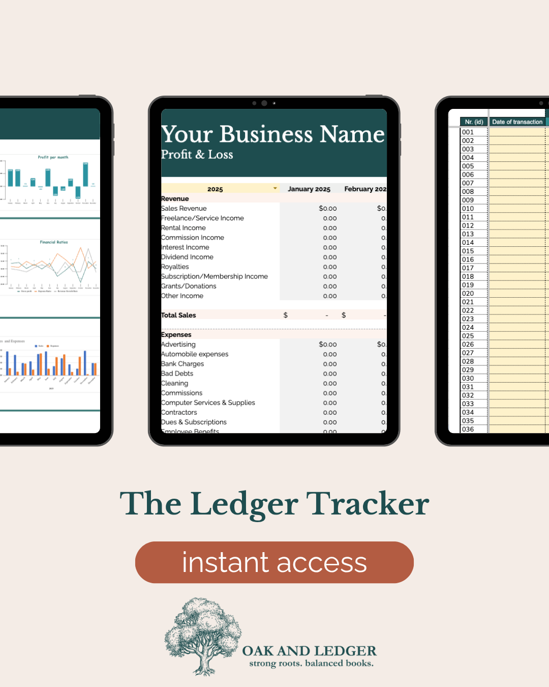 bookkeeping-tracker-for-small-business-owners.png