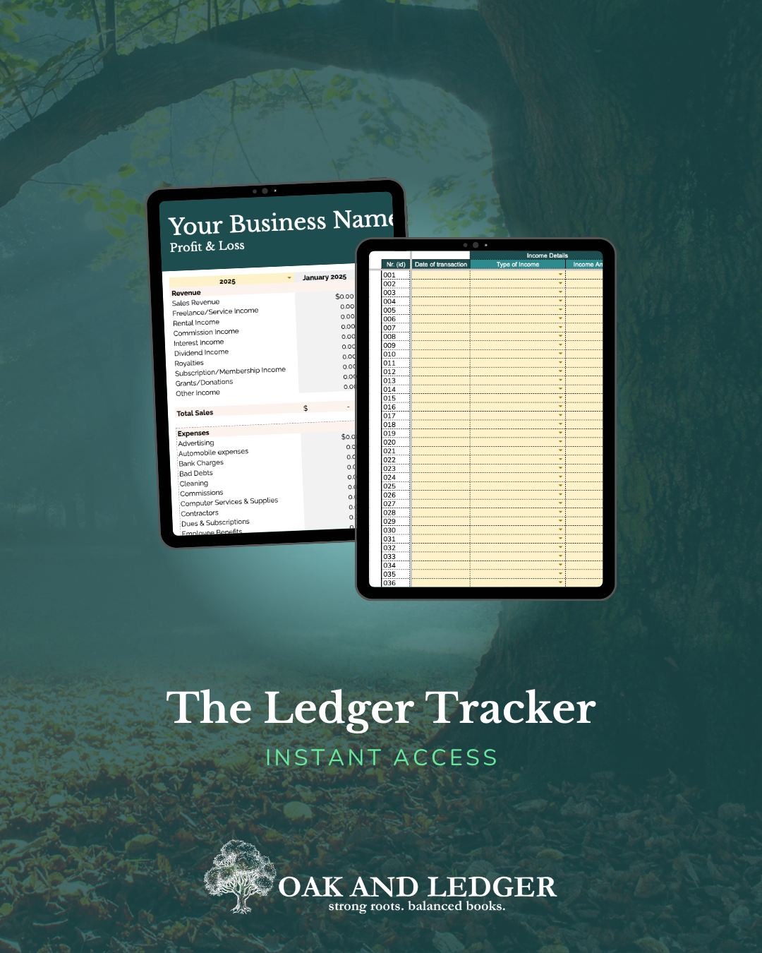 the-ledger-tracker-small-business-expense-template.png
