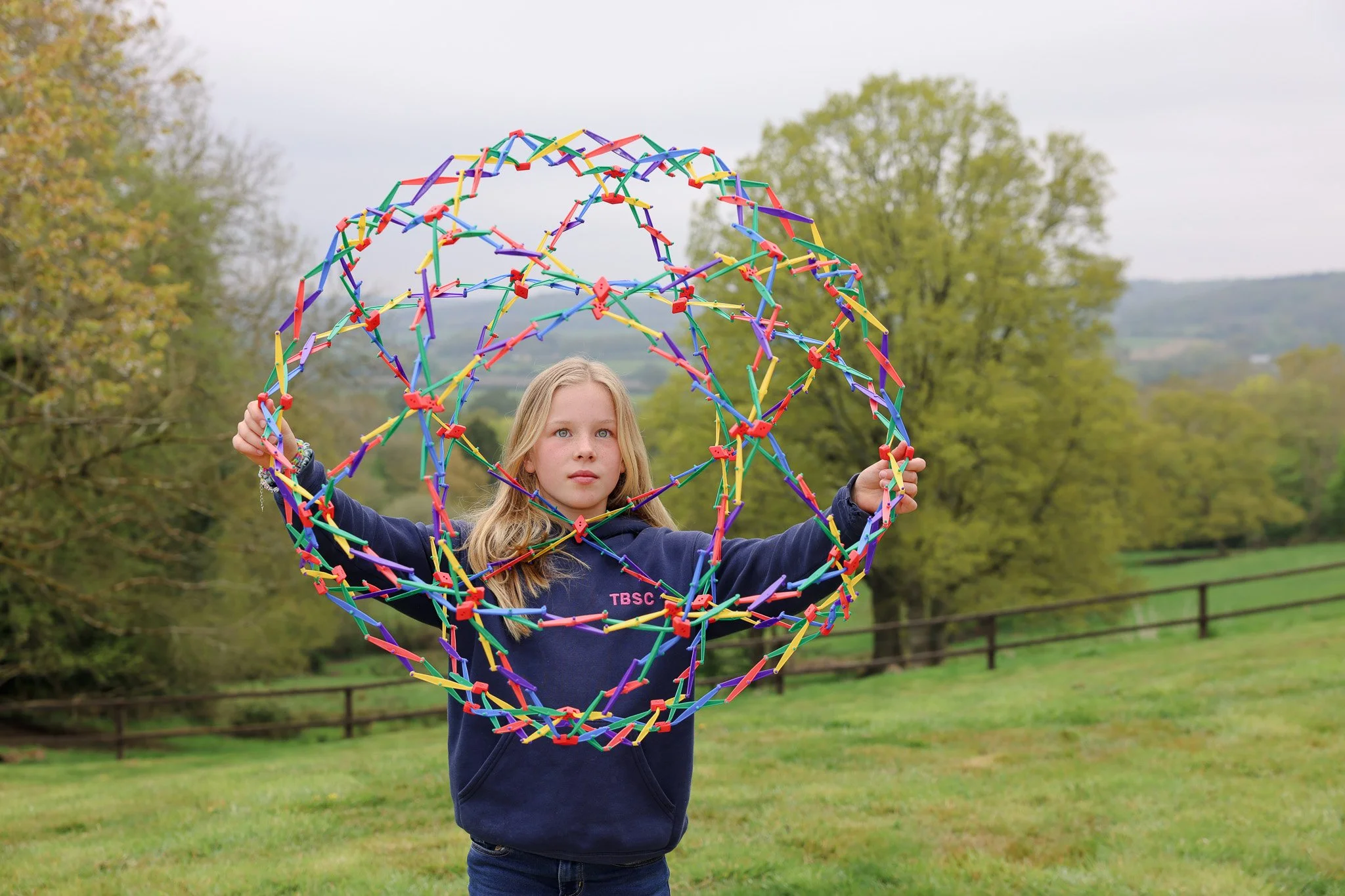 Why Choose Kate Hudson? How Personalised Support Complements Private Autism and ADHD Clinics