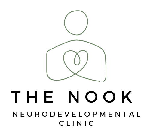 Clinic Comparison: The Nook, Cardinal Clinic &amp; Beyond – Which Is Right for Your Child?