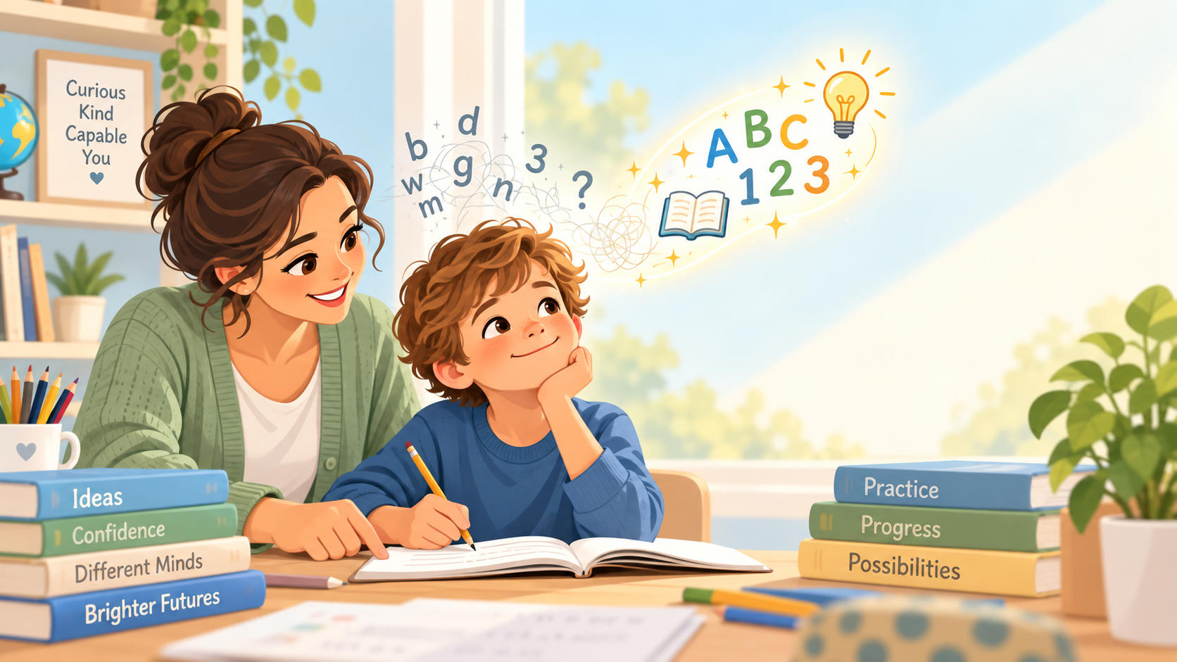 ADOS Explained: What Parents Need to Know About Autism Assessment
