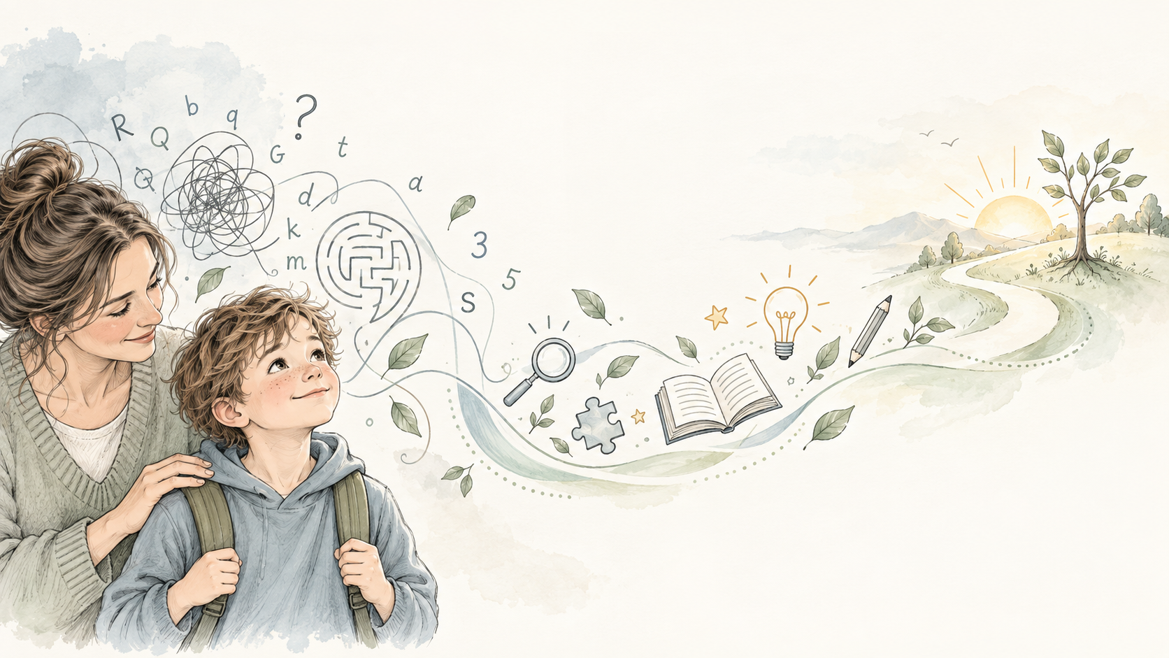 Your Guide to Private Autism and ADHD Assessments in the UK