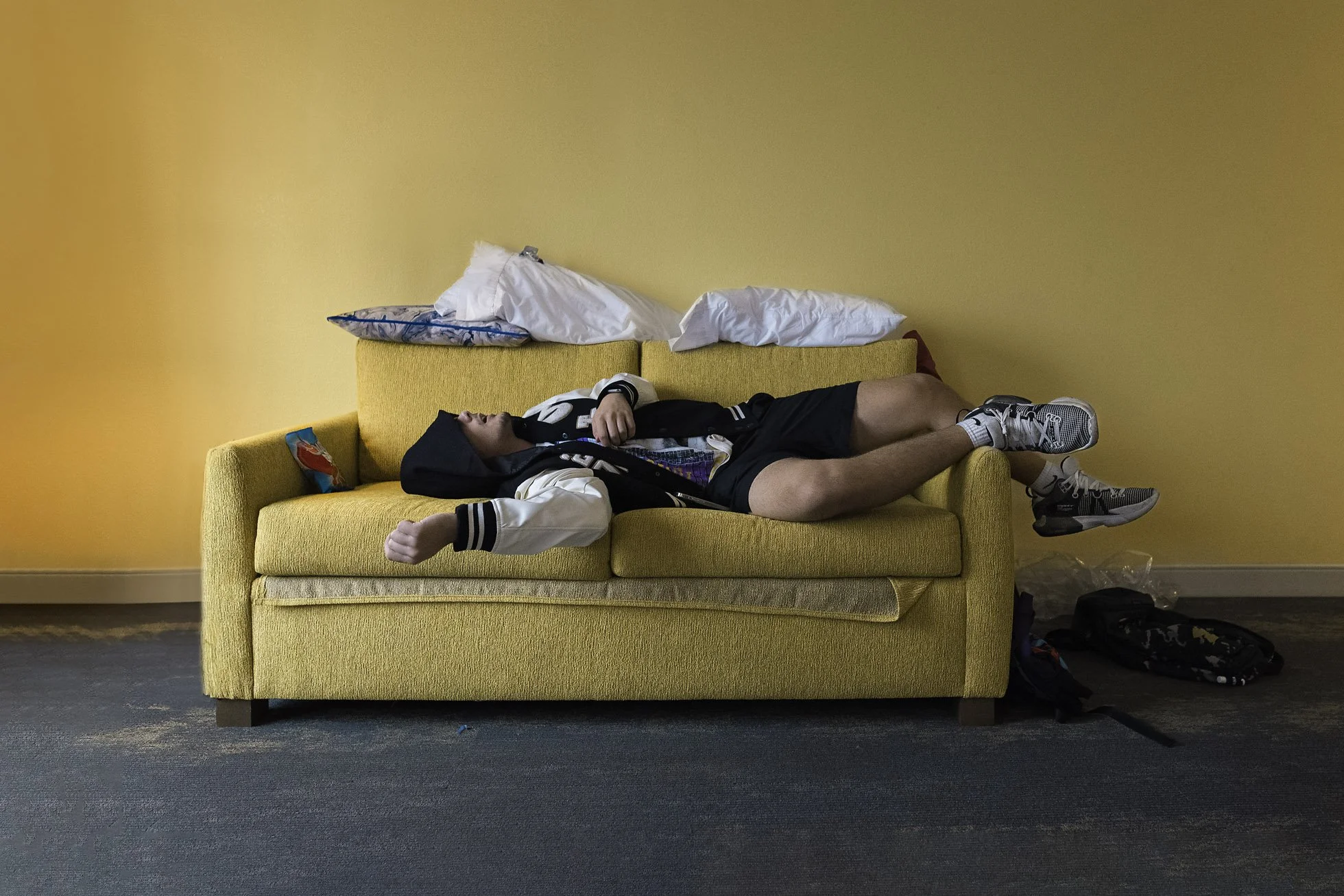 untitled shoot-028-Edit-Edit copy.jpg