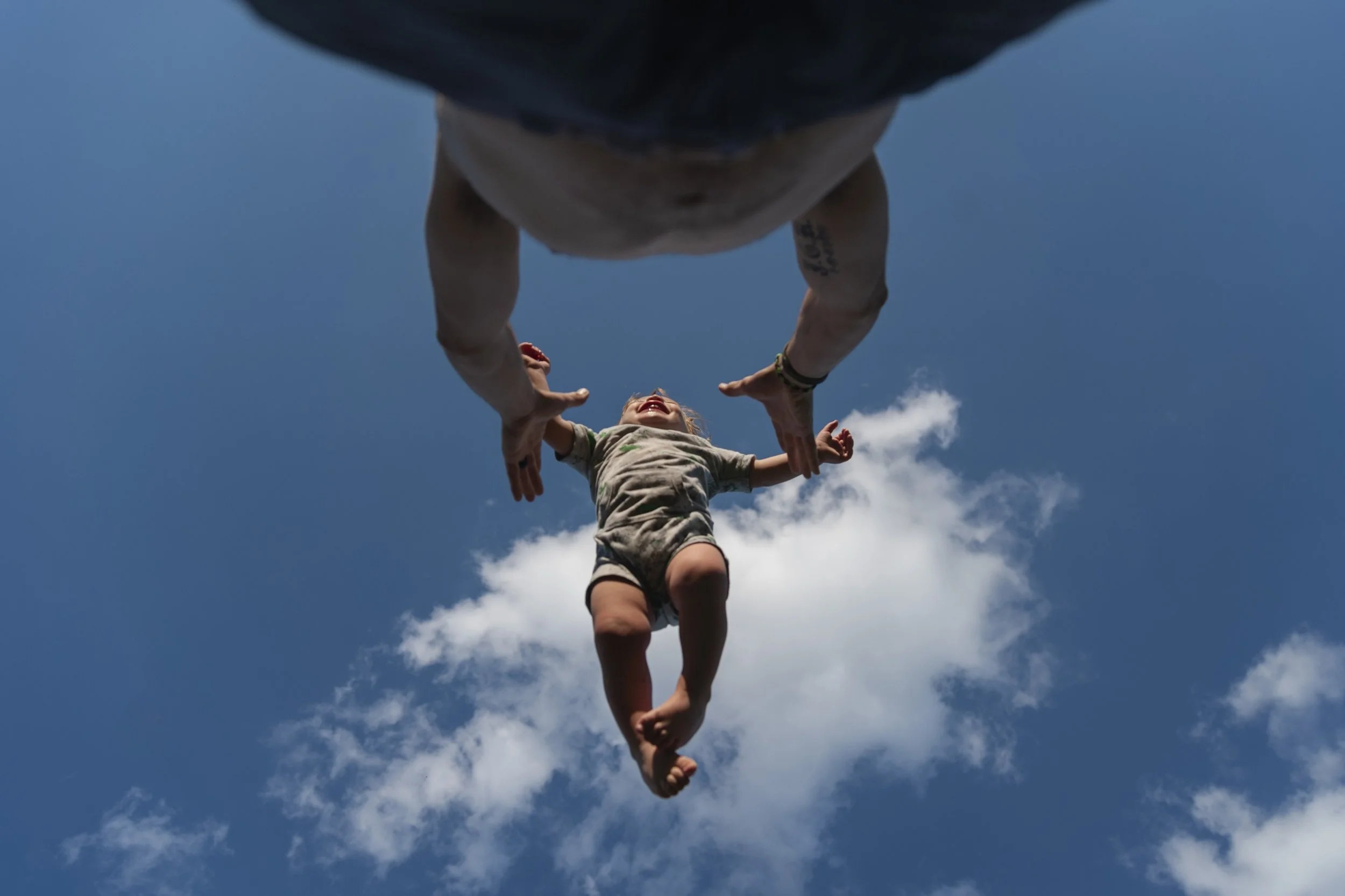 PERSPECTIVE PLAY_HAMMOND_M 002.jpg