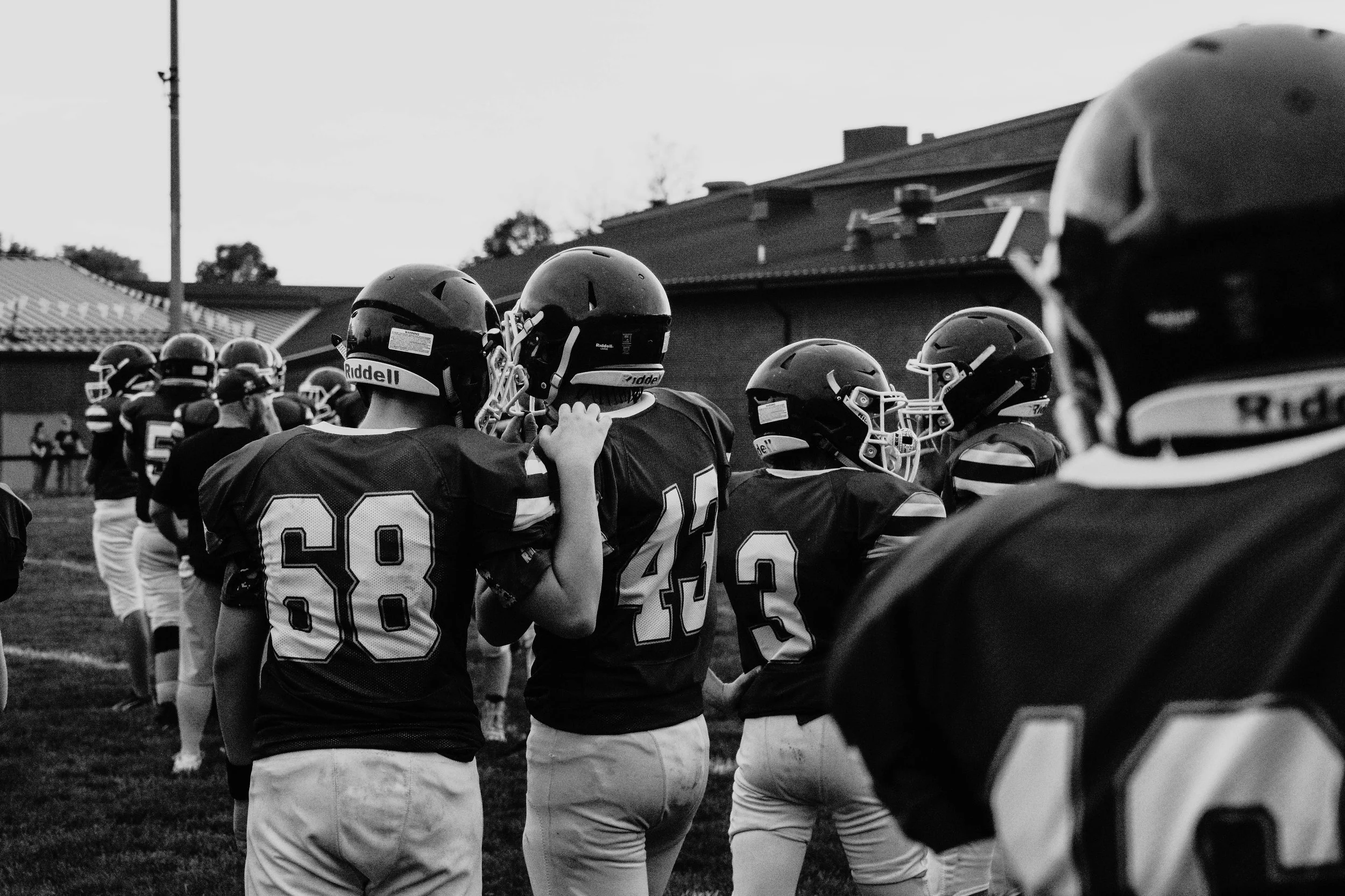 BLACK AND WHITE_HAMMOND_M 002.jpg