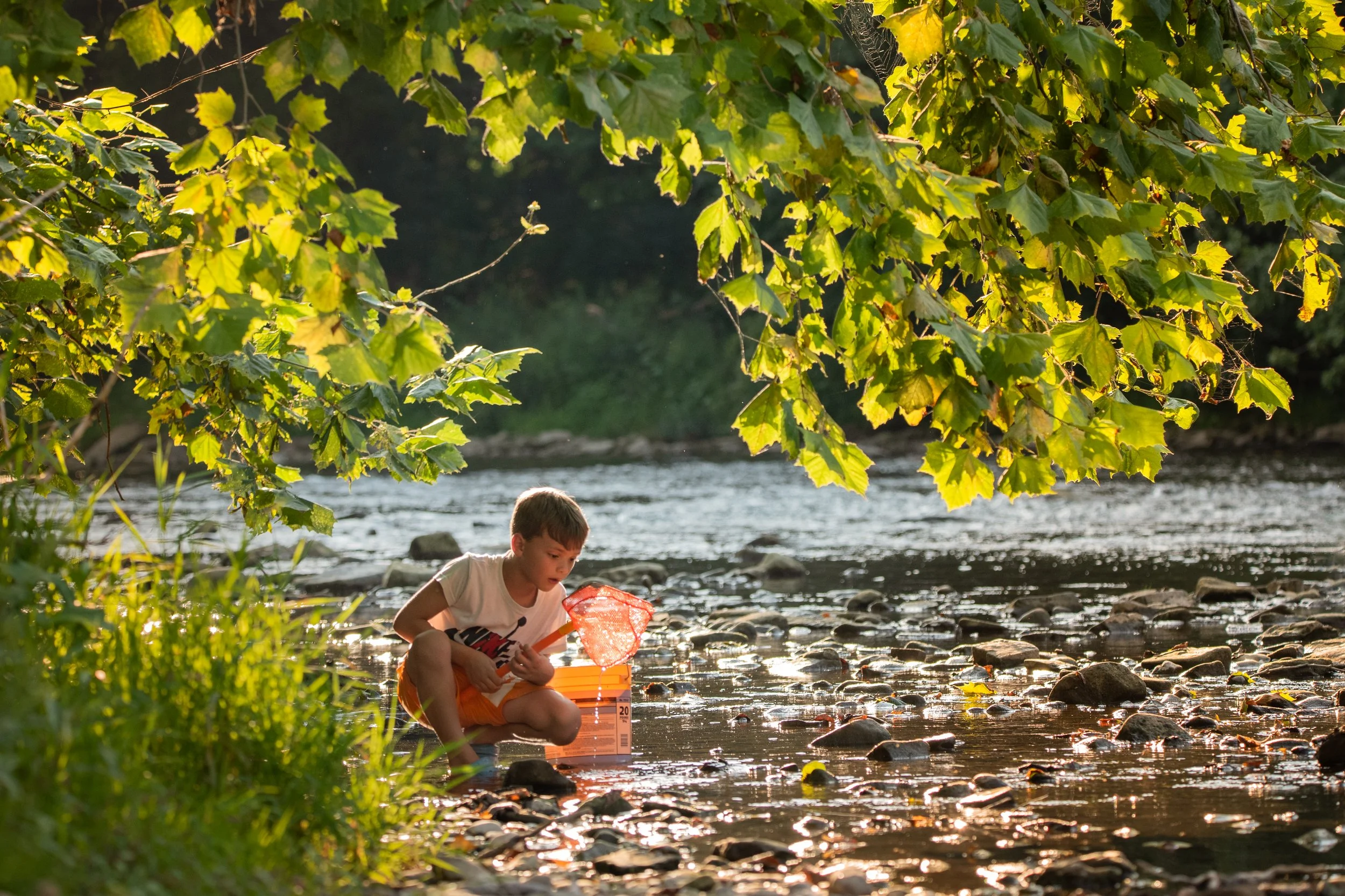 untitled shoot-561-Edit.jpg