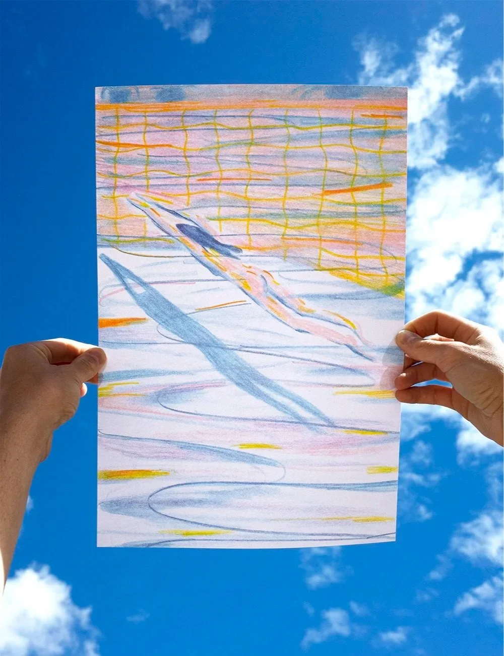 Swimmer_sky+msnee.jpg