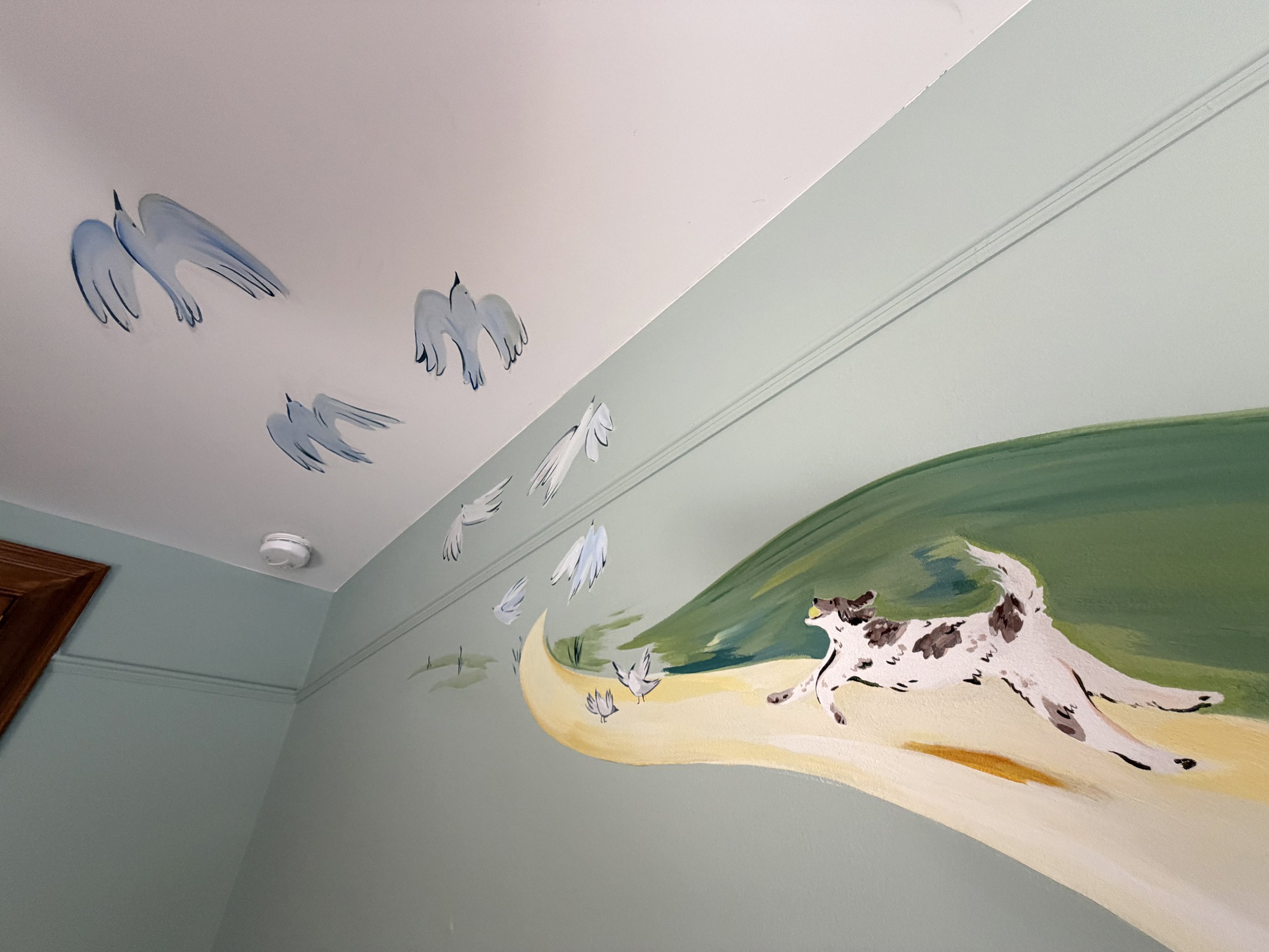 MSnee_nursery1.jpg