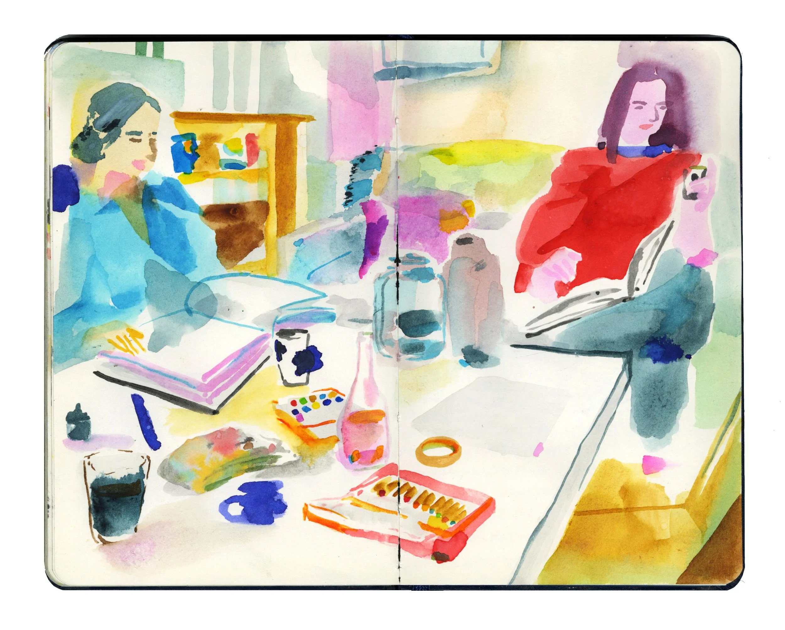22_sketchbk__0001_pg 12.jpg