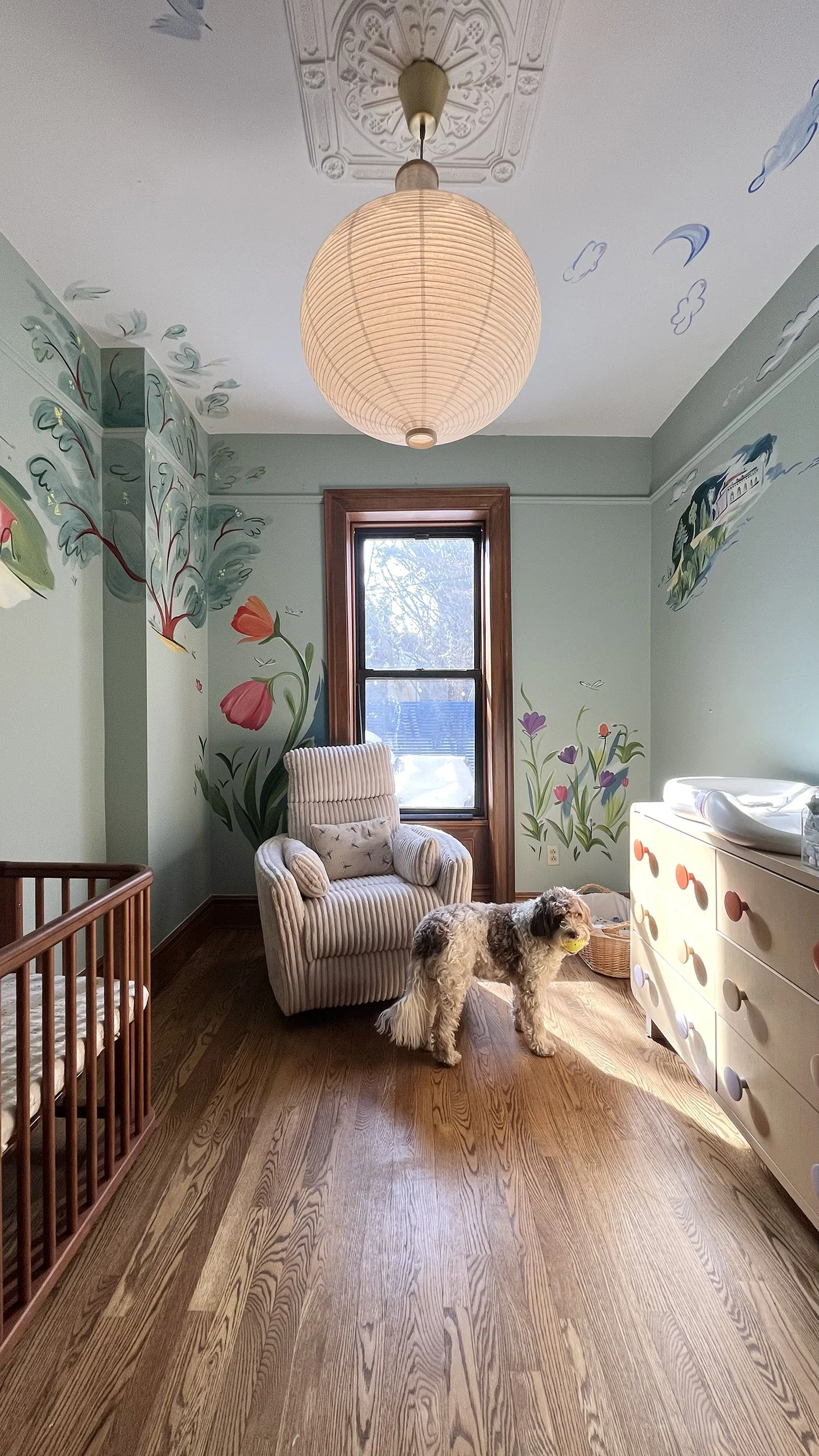 MSnee_nursery3.jpg