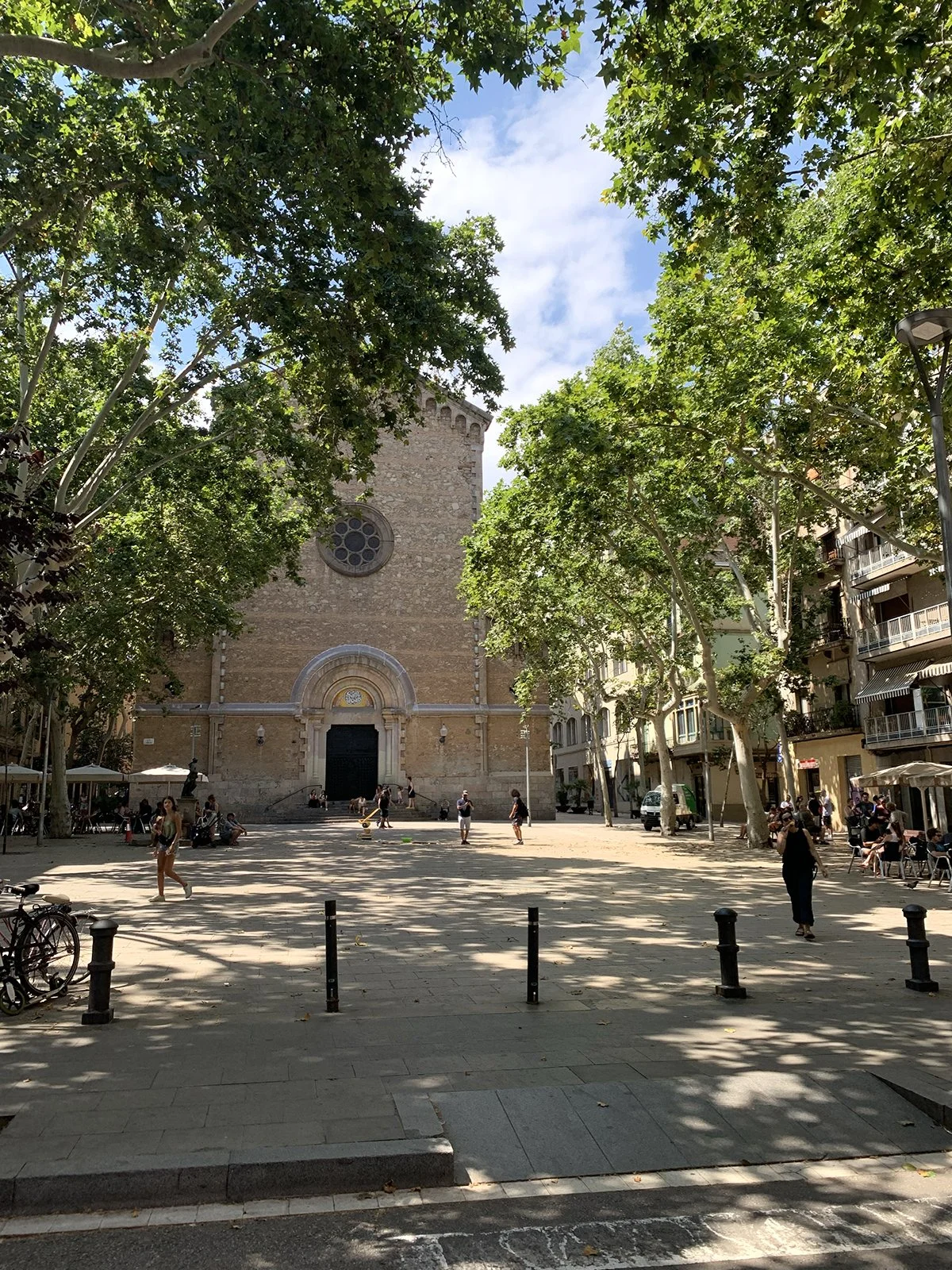 gracia 2.jpg