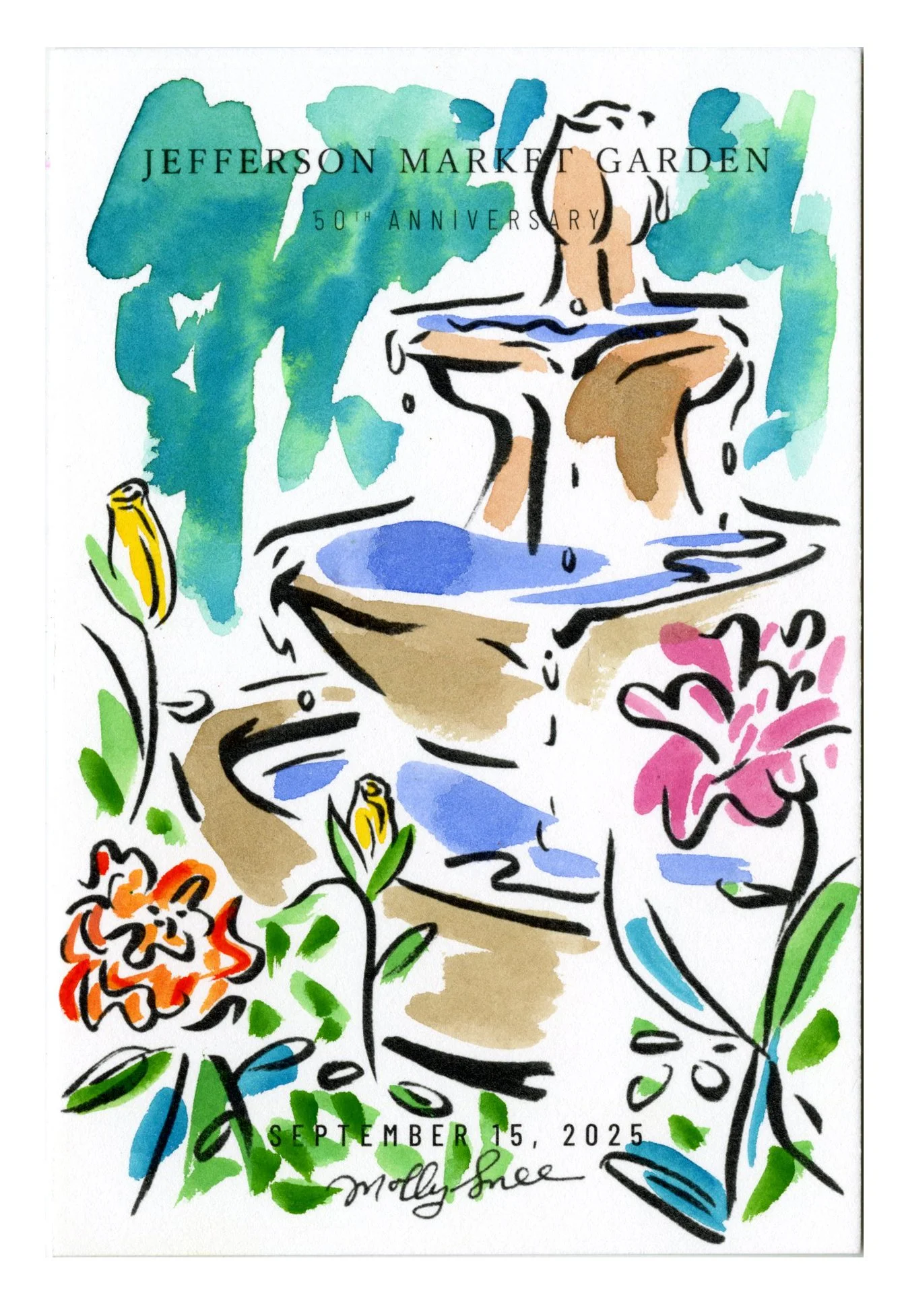 JMG_fountain.jpg