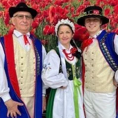Polski Piknik w Dallas