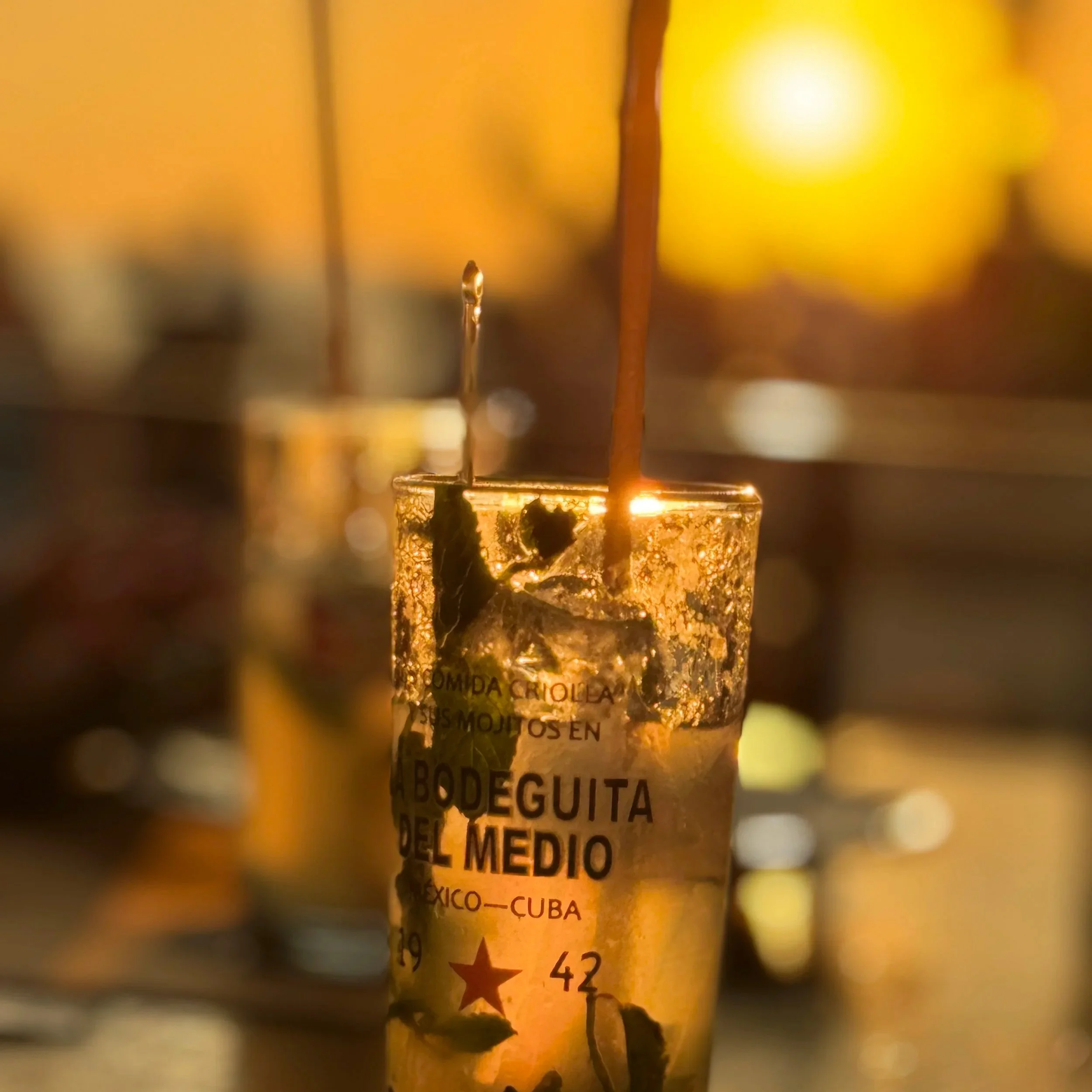 Puerto Vallarta