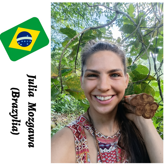                                           View this post on Instagram                                                 A post shared by Polki Na 7 Kontynentach (@polkina7kontynentach)    
       
  
    Już w niedzielę, 14.12.2025 o godzinie 15:00 (PL