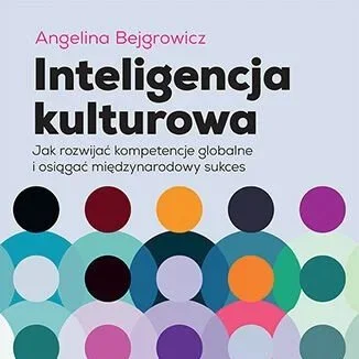 “Inteligencja Kulturowa”