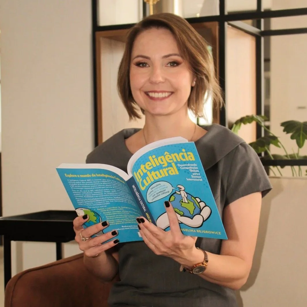 Inteligencja globalna w praktyce. 