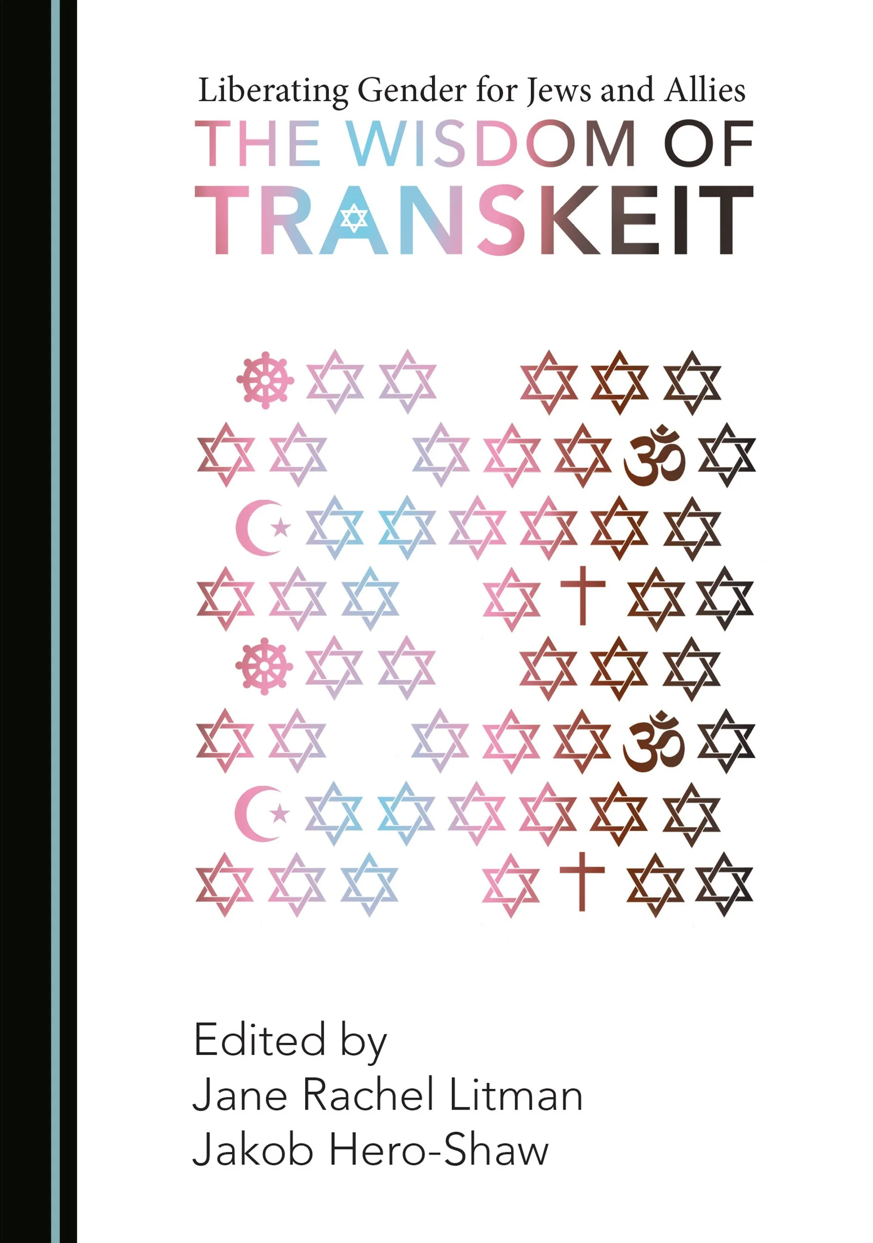 transkeit.jpg
