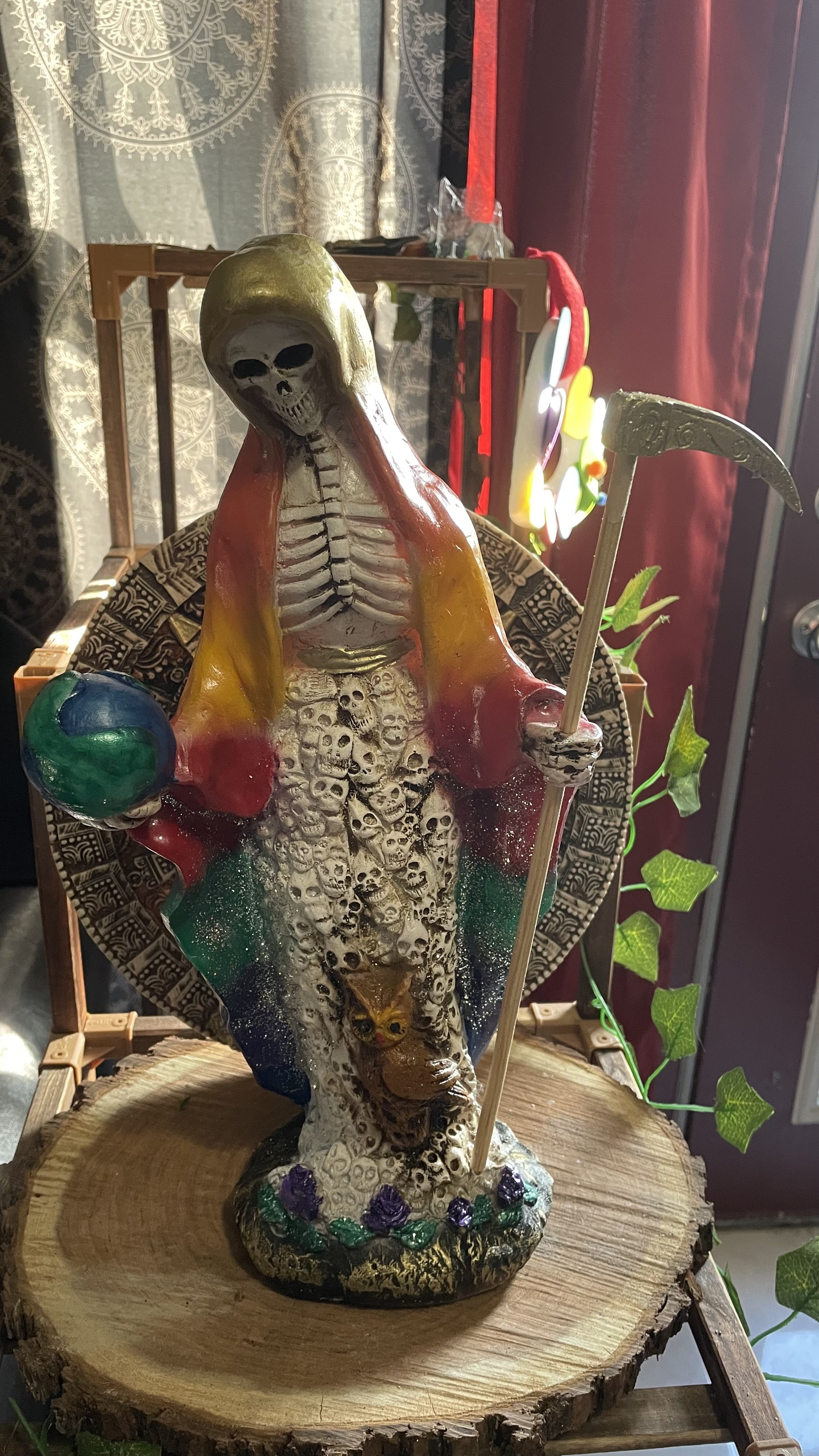 image5.jpeg