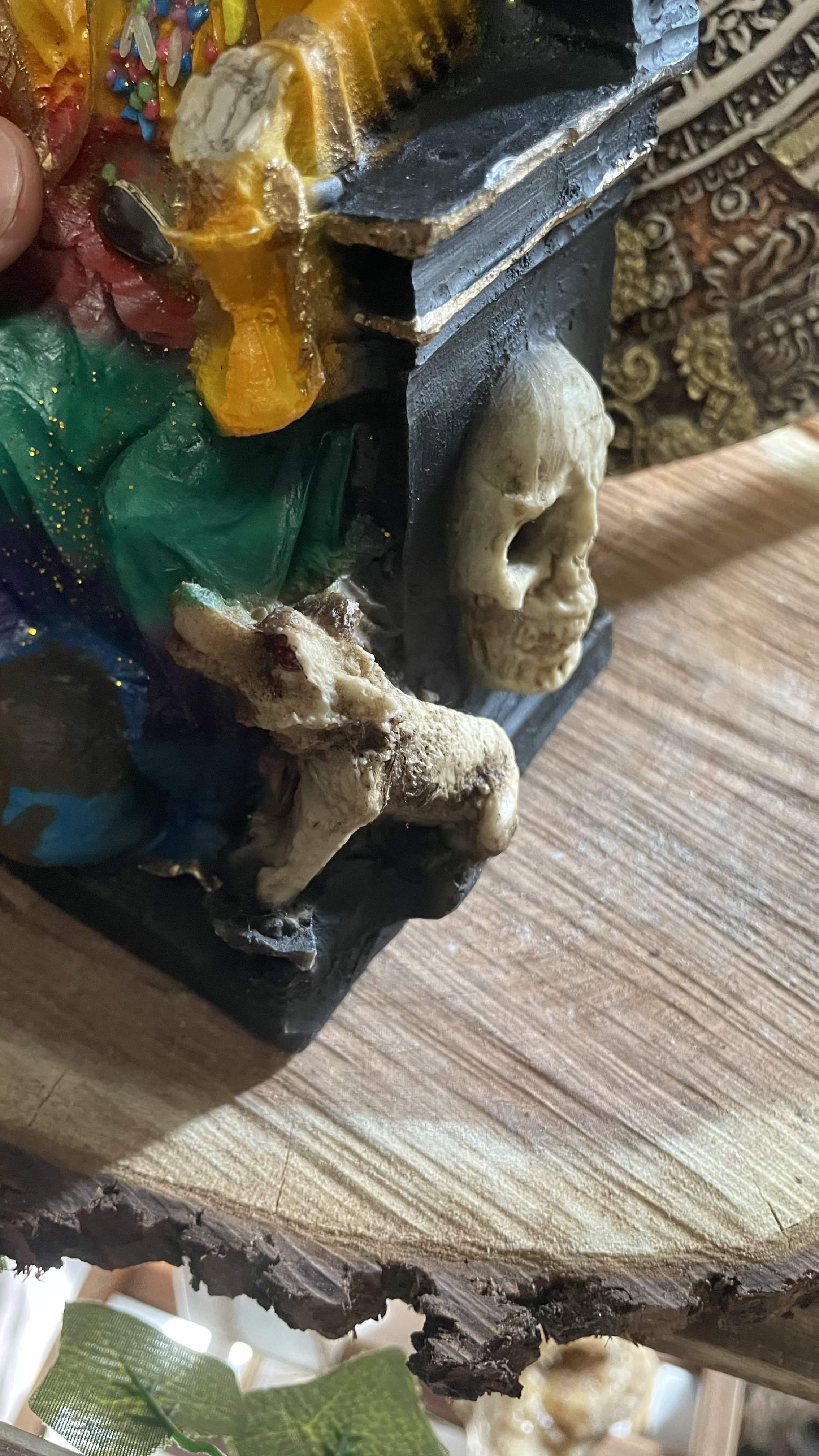 image6.jpeg