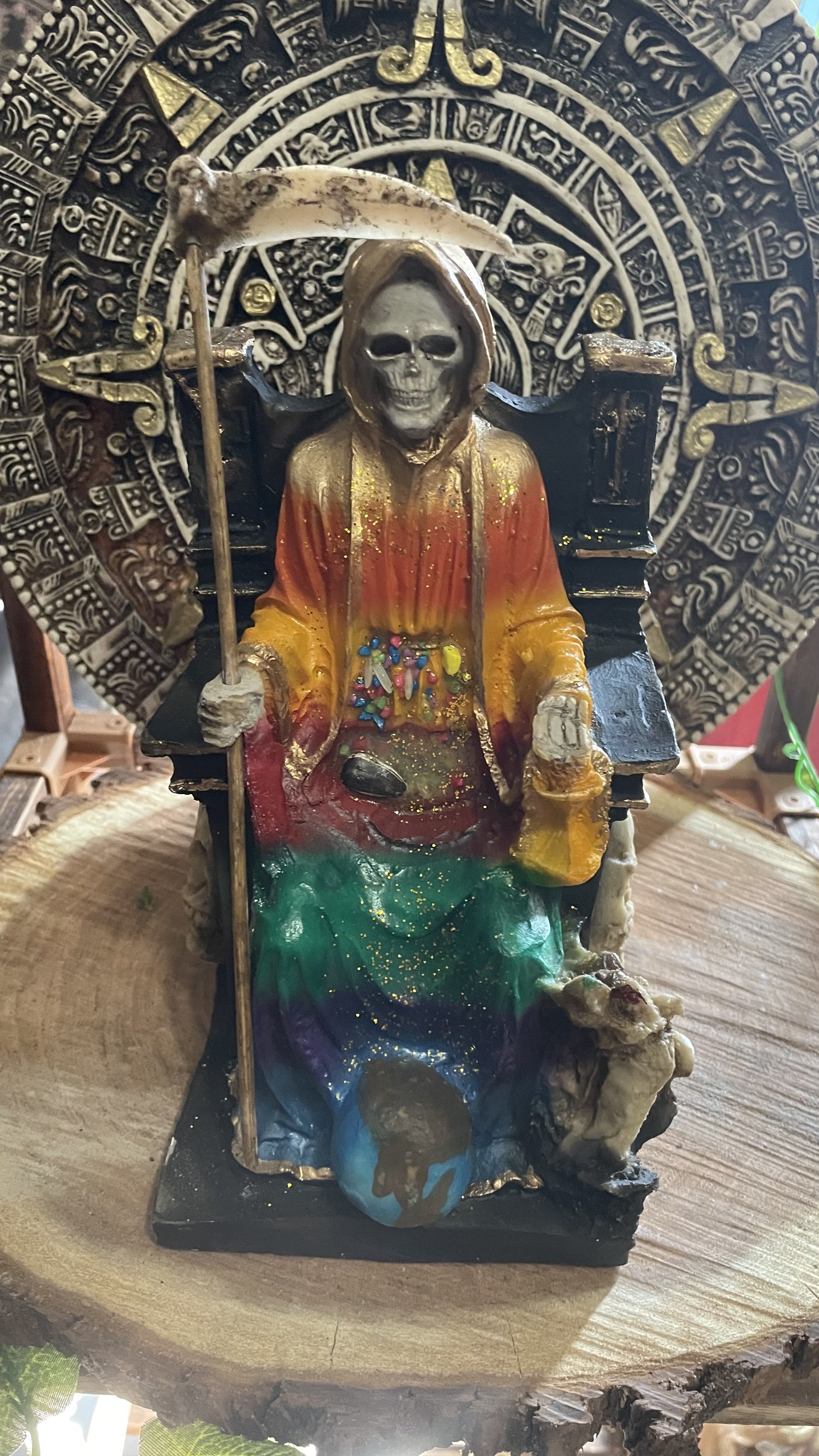 image3.jpeg
