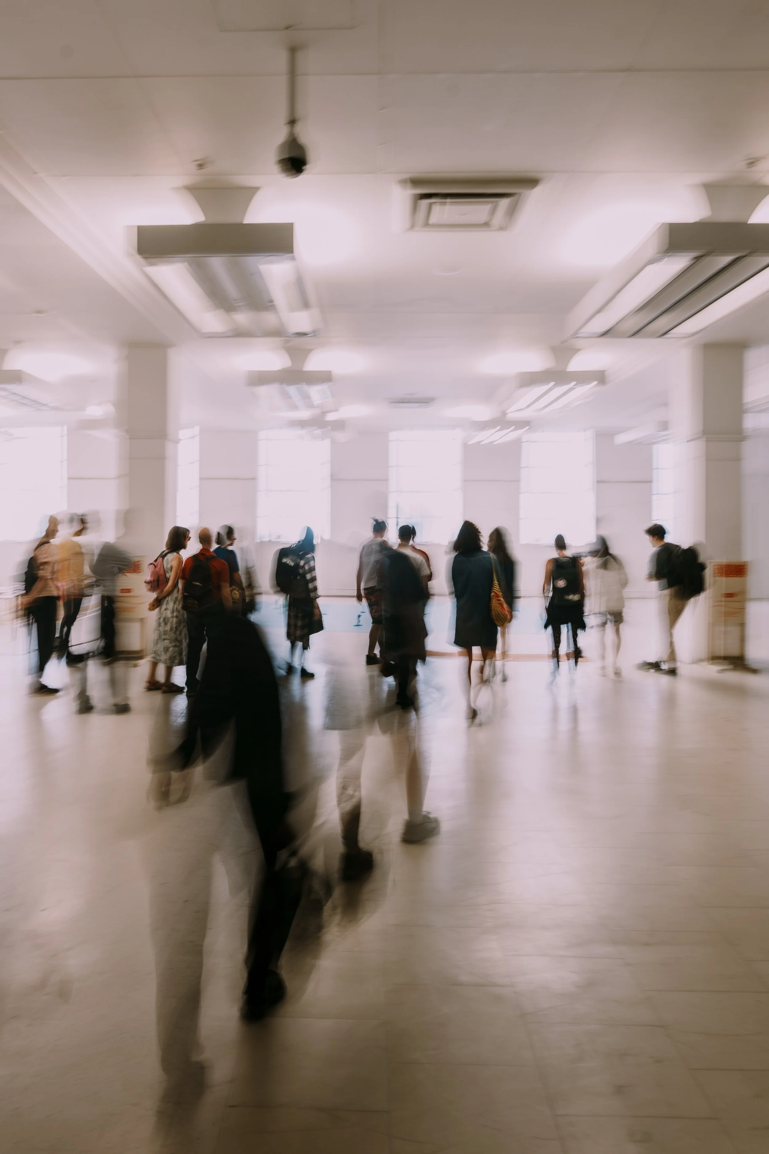 Impossible Homecoming by Howl Yuan 原承伯-29.JPG