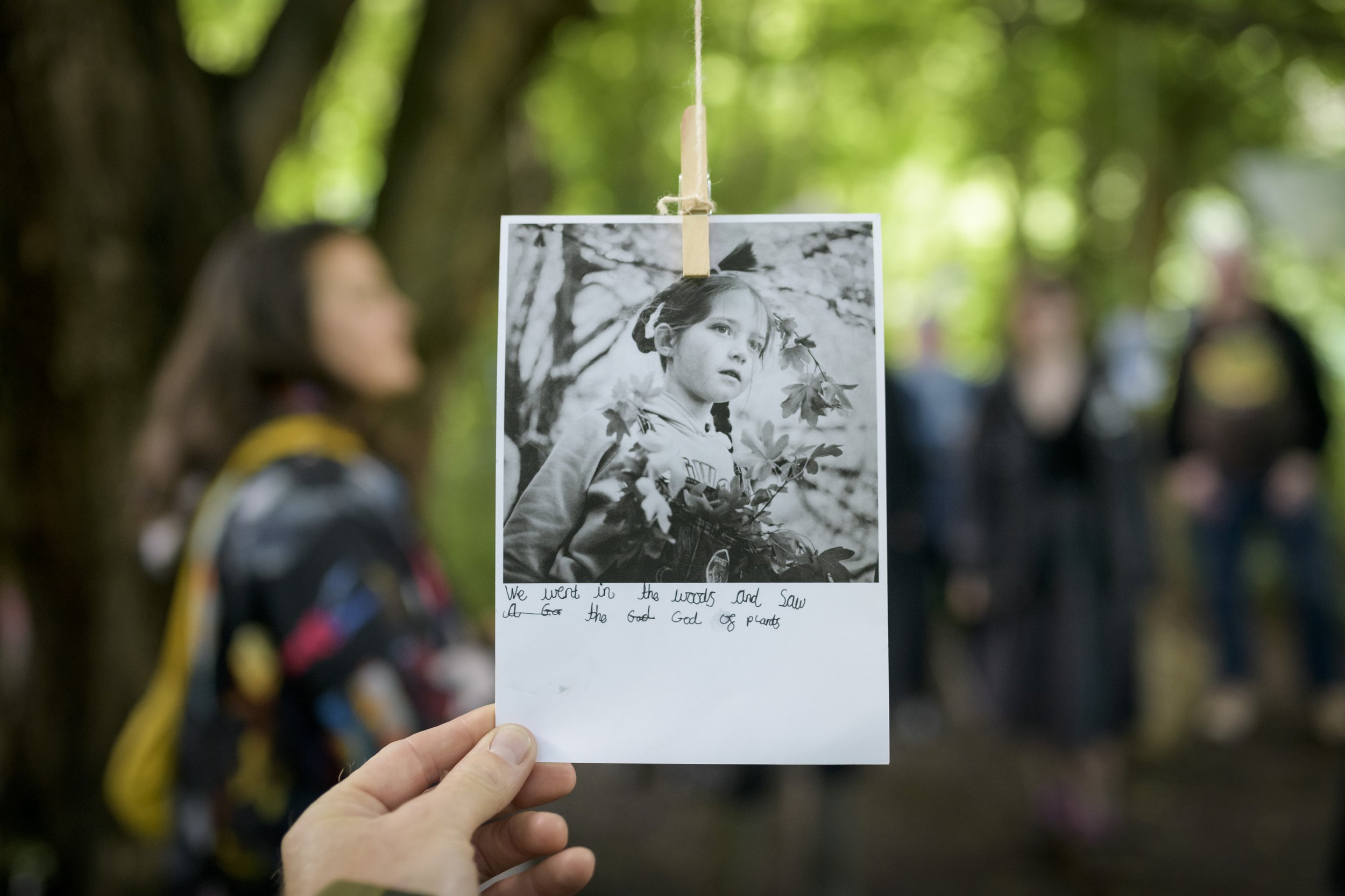 ANYTHING MOVING & WHAT REMIANS_MAYFEST 2024-16.JPG