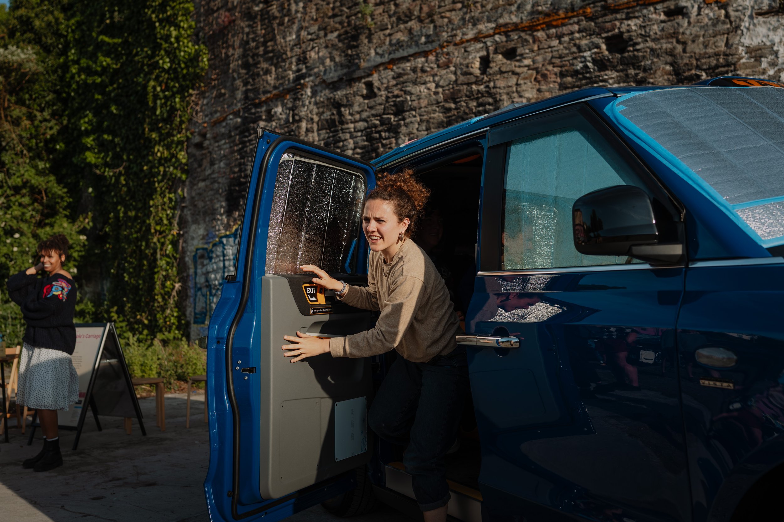 @eljaybriss  Dhaqan Collective-115.JPG