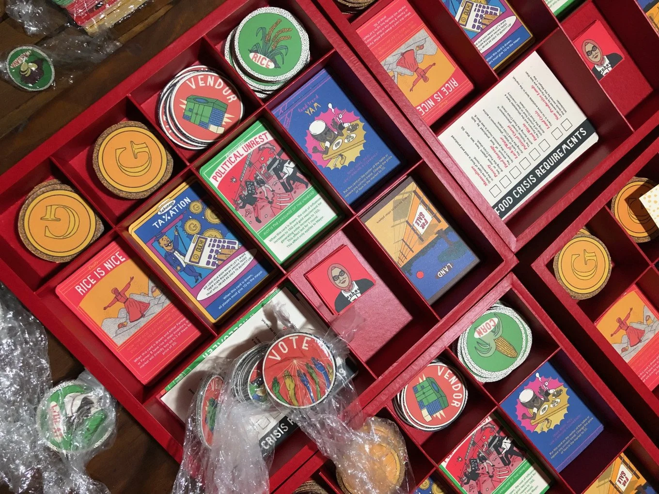 The Hunger Tales 2.jpg