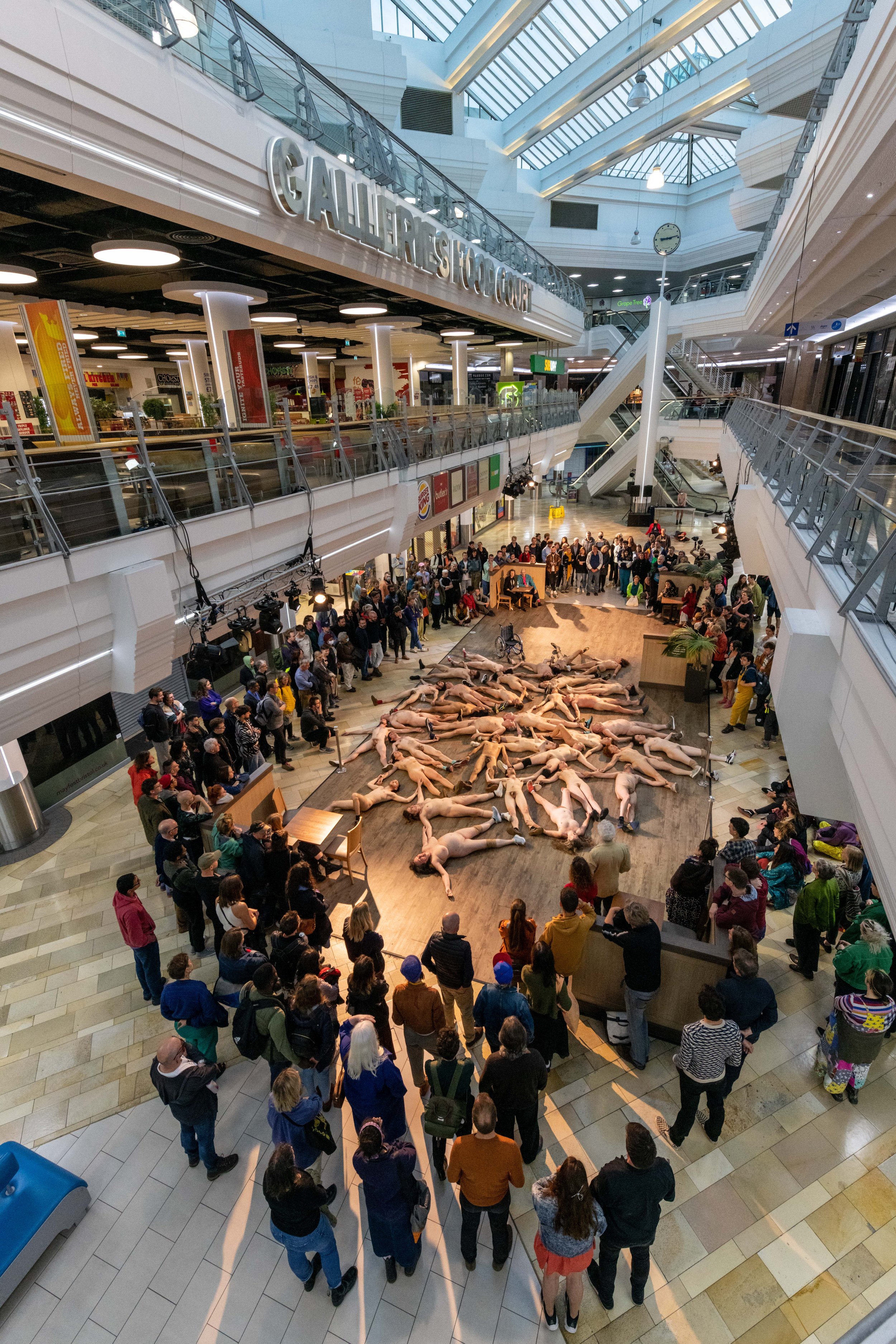 HABITAT_Galleries Bristol_Mayfest 2022_Images Paul Blakemore (c)-51.JPG