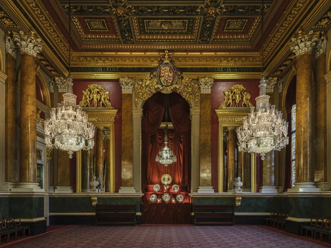 Goldsmiths Hall-5.jpg