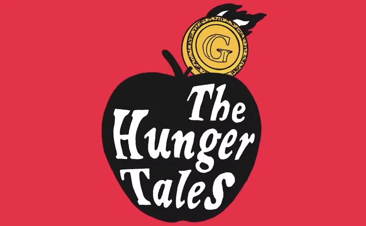 The Hunger Tales 1.jpeg