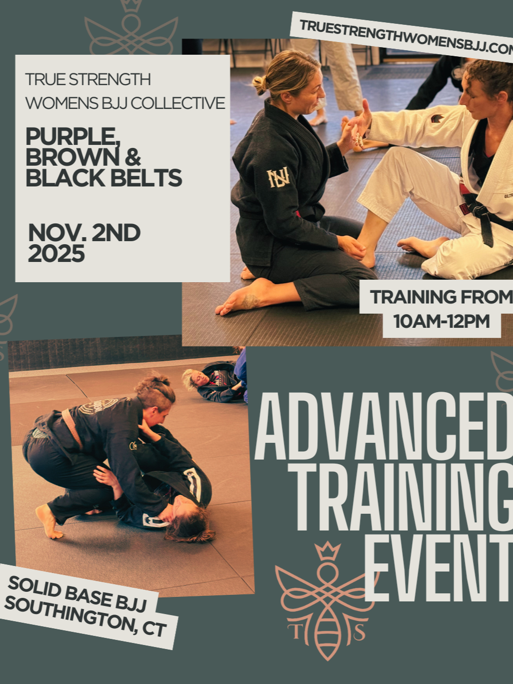 Fall+2025+advanced+Women%E2%80%99s+BJJ+Training+Event.png