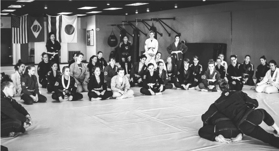 Ask us… “How do I handle that?!”