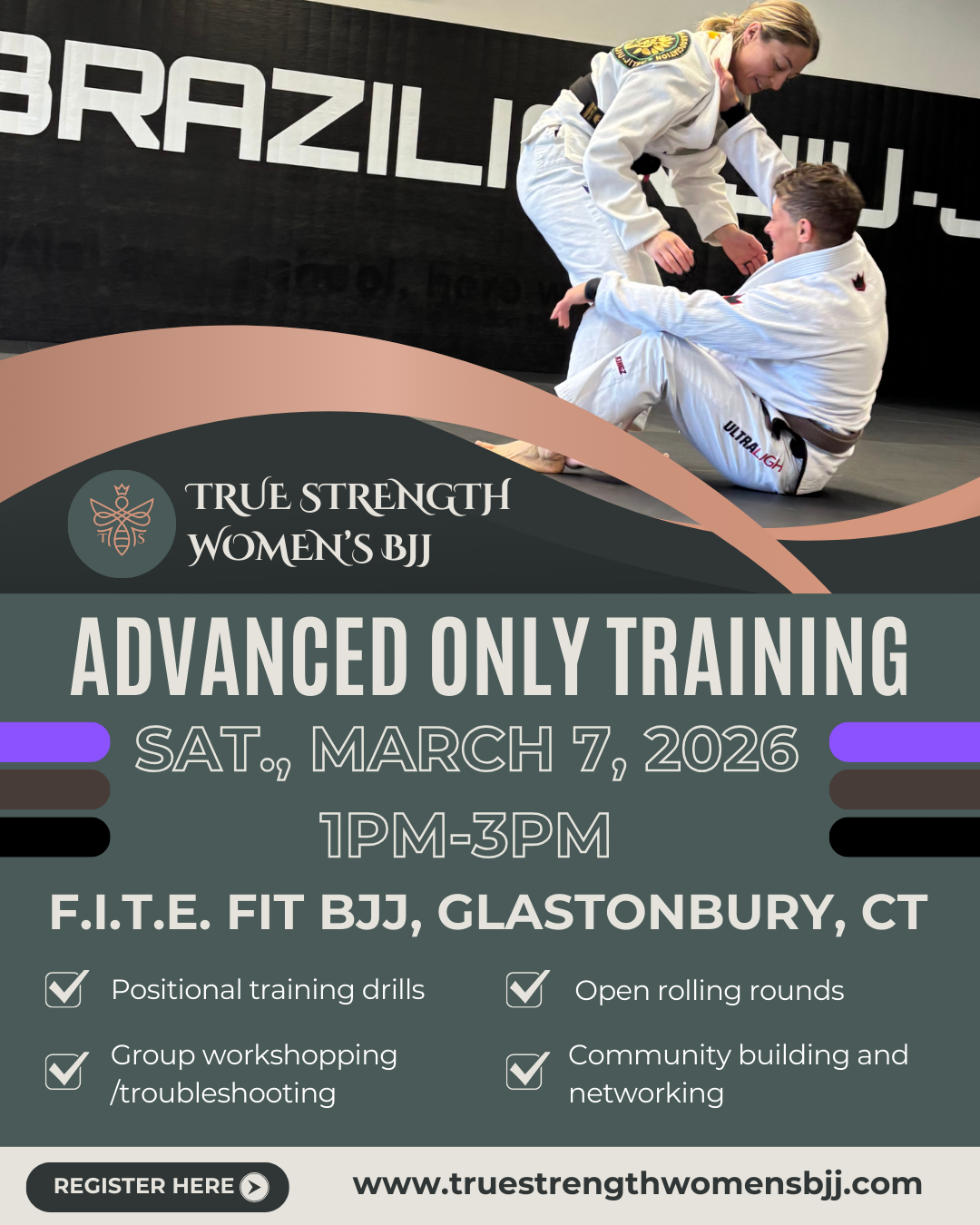 March 2026 Advanced poster.png