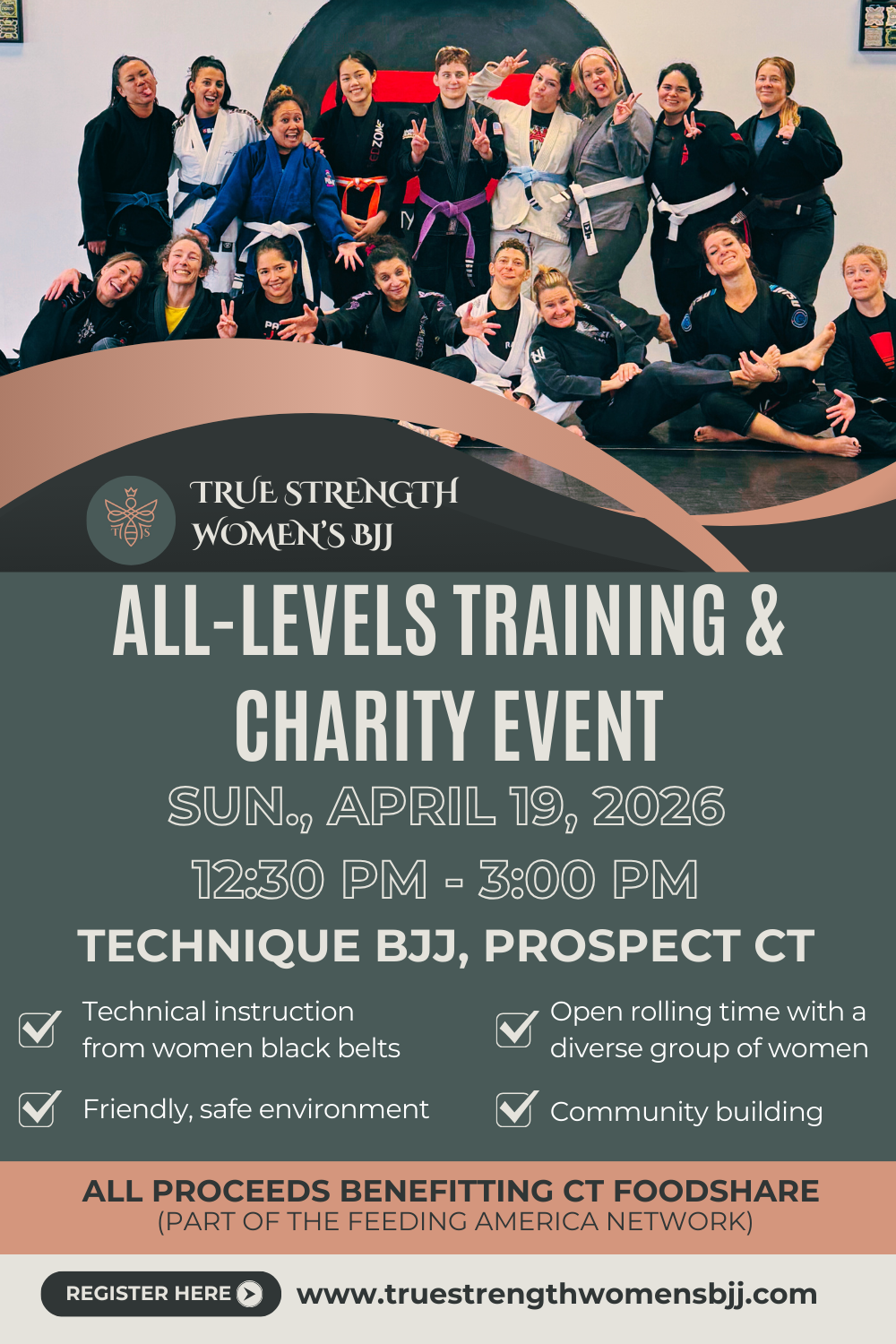 APRIL 2026 POSTER (1).png