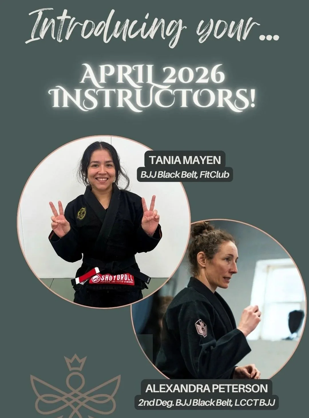 April+2026+Instructors+%28Mobile+Video%29.jpg