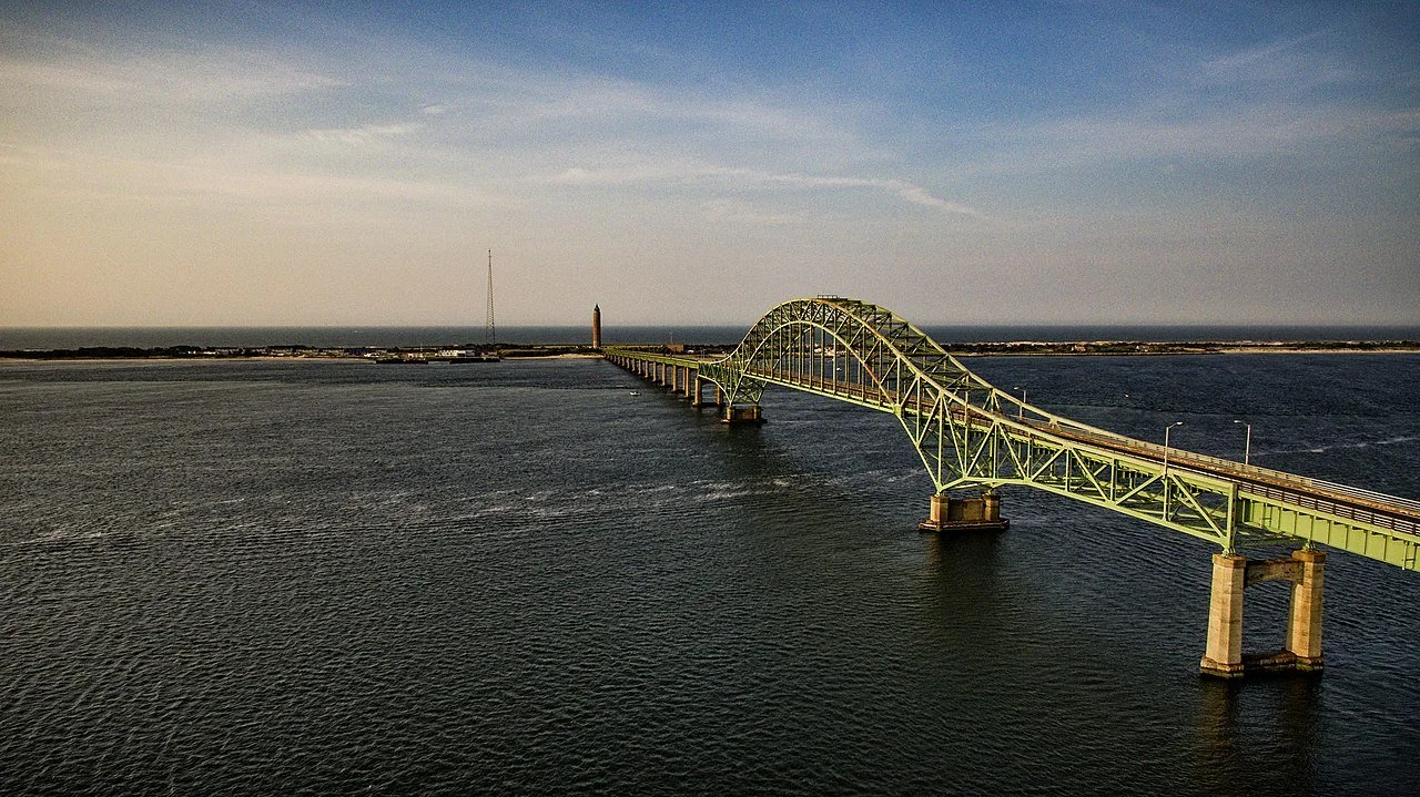 1280px-Fire_Island_Inlet_Bridge.jpg