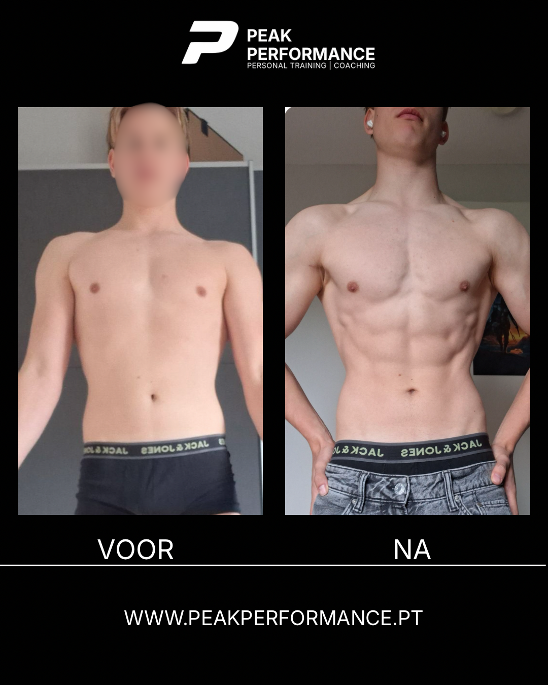 1927066e-6fdb-4d0e-8207-eaae319154f0.PNG